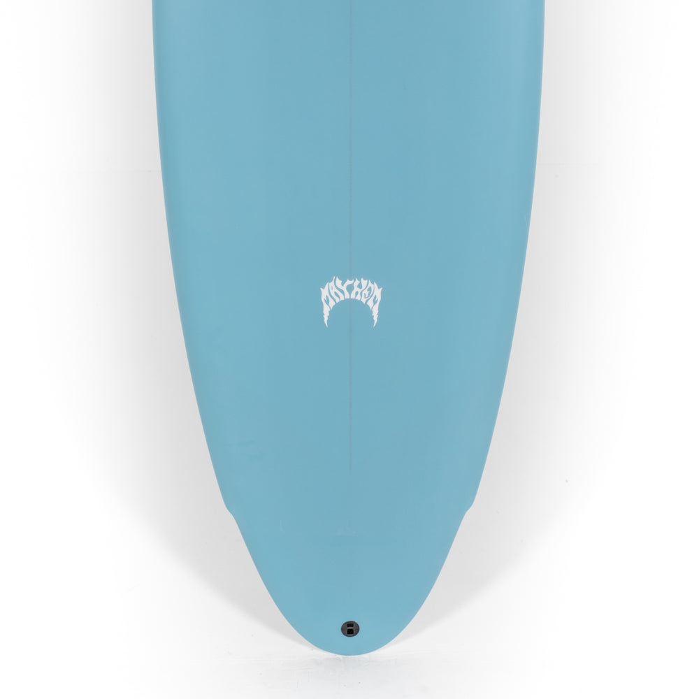 
                      
                        Pukas Surf Shop - Lost Surfboard - RETRO TRIPPER by Matt Biolos - 5'6" x 19.5 x 2.37 x 28.5L - MH14860
                      
                    