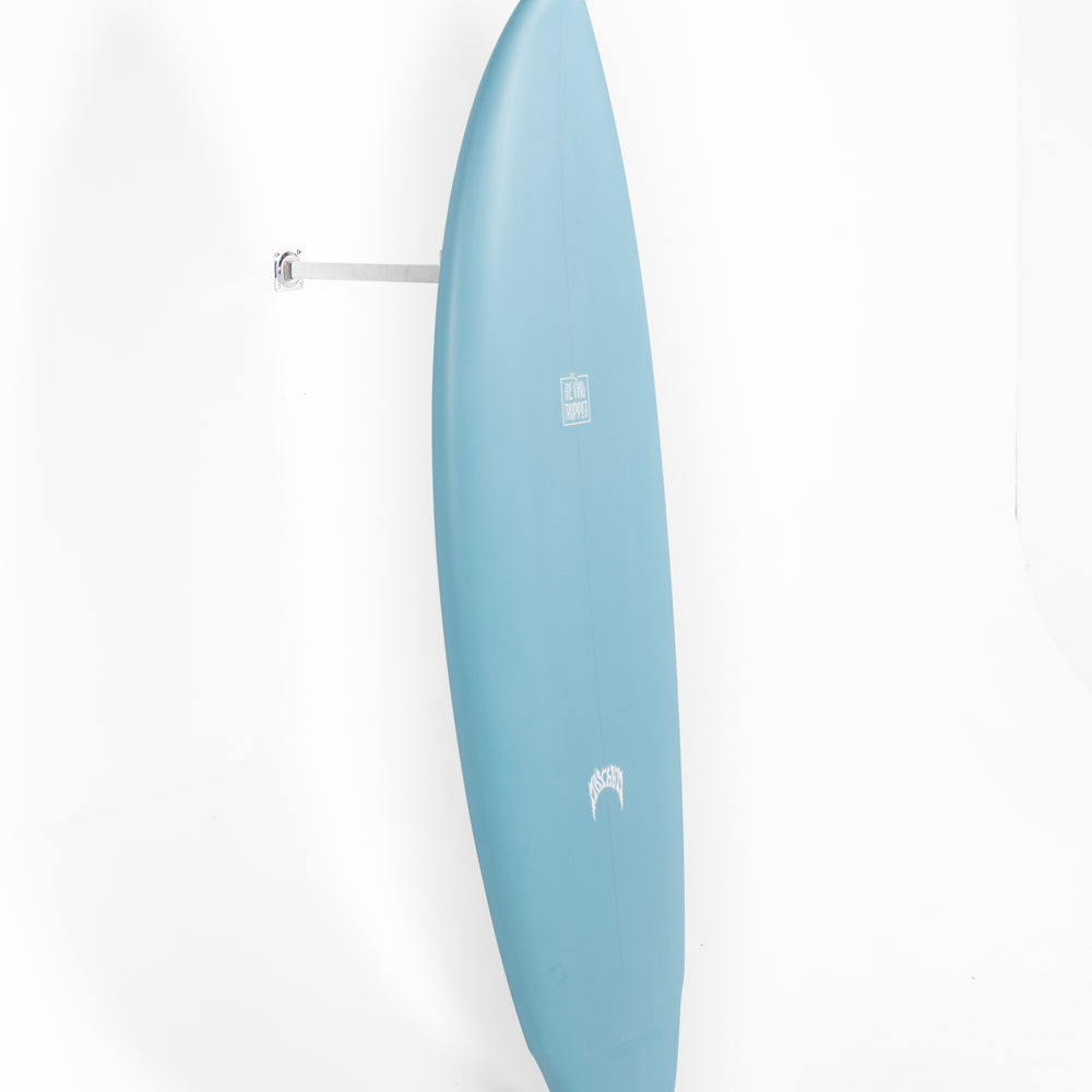 
                      
                        Pukas Surf Shop - Lost Surfboard - RETRO TRIPPER by Matt Biolos - 5'6" x 19.5 x 2.37 x 28.5L - MH14860
                      
                    