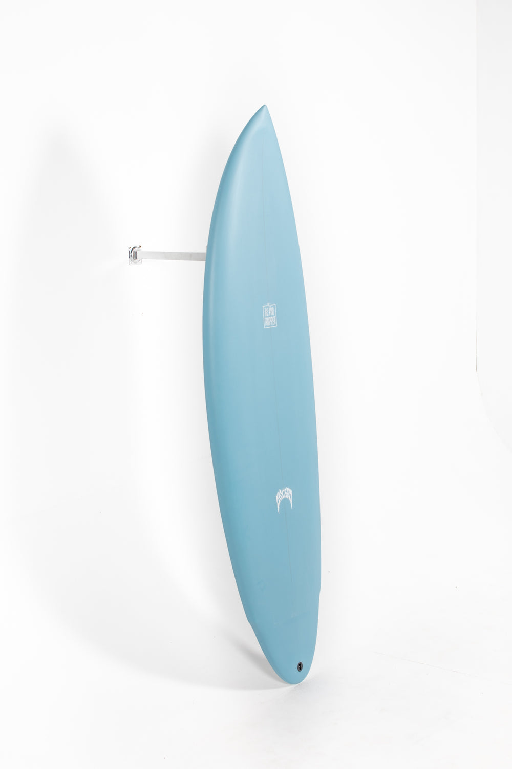 Lost Surfboard - RETRO TRIPPER by Matt Biolos - 5'6