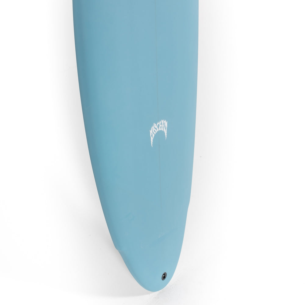 
                      
                        Pukas Surf Shop - Lost Surfboard - RETRO TRIPPER by Matt Biolos - 5'6" x 19.5 x 2.37 x 28.5L - MH14860
                      
                    