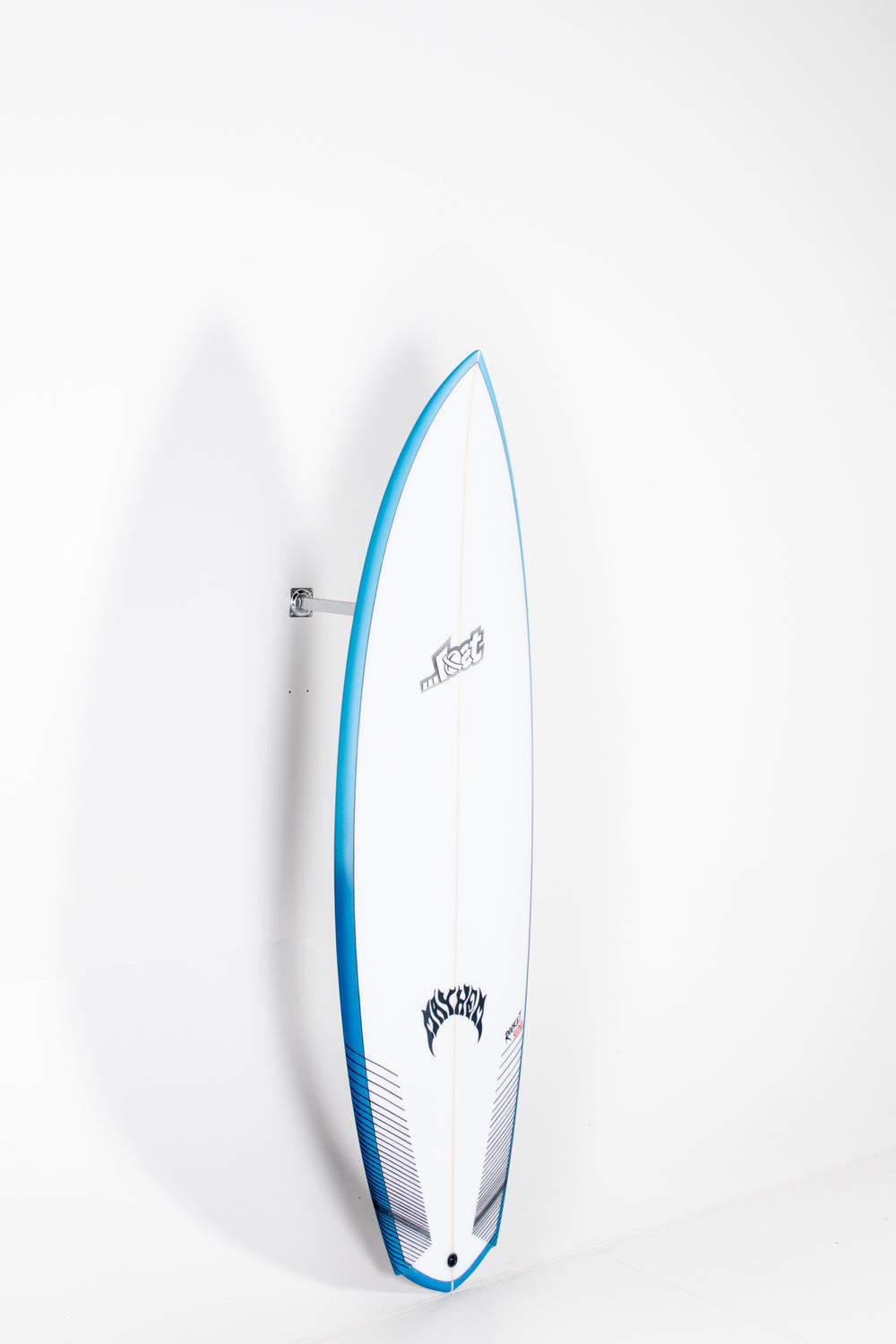 Lost Surfboard - ROCKET REDUX by Matt Biolos - 5'9” x 19,75 x 2,45