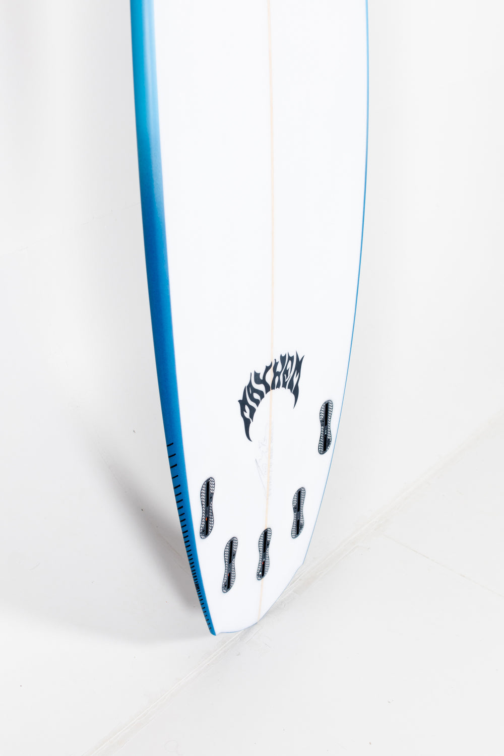 Lost Surfboard - ROCKET REDUX by Matt Biolos - 5'9” x 19,75 x 2,45