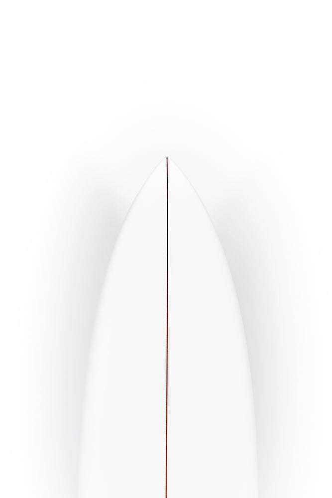 
                  
                    Pukas Surf Shop - Lost Surfboard - SABO TAJ by Matt Biolos - 5’10” x 19,25 x 2,46 x 30L - MH12528
                  
                