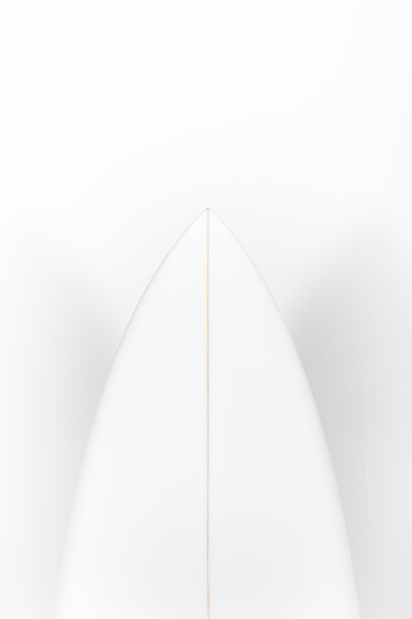 
                  
                    Pukas Surf Shop - Lost Surfboard - SABO TAJ by Matt Biolos - 5’11” x 19,38 x 2,5 x 31L - MH12529
                  
                