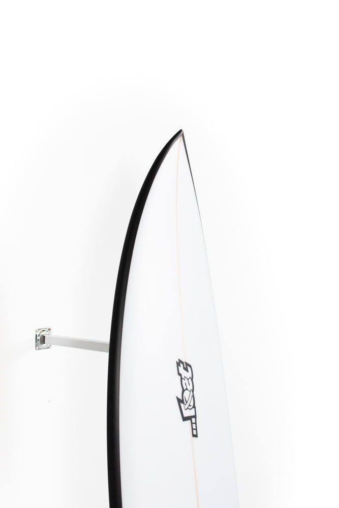 
                  
                    Pukas Surf Shop - Lost Surfboard - SABO TAJ by Matt Biolos - 5’11” x 19,13 x 2,44 x 30L - MH16066
                  
                