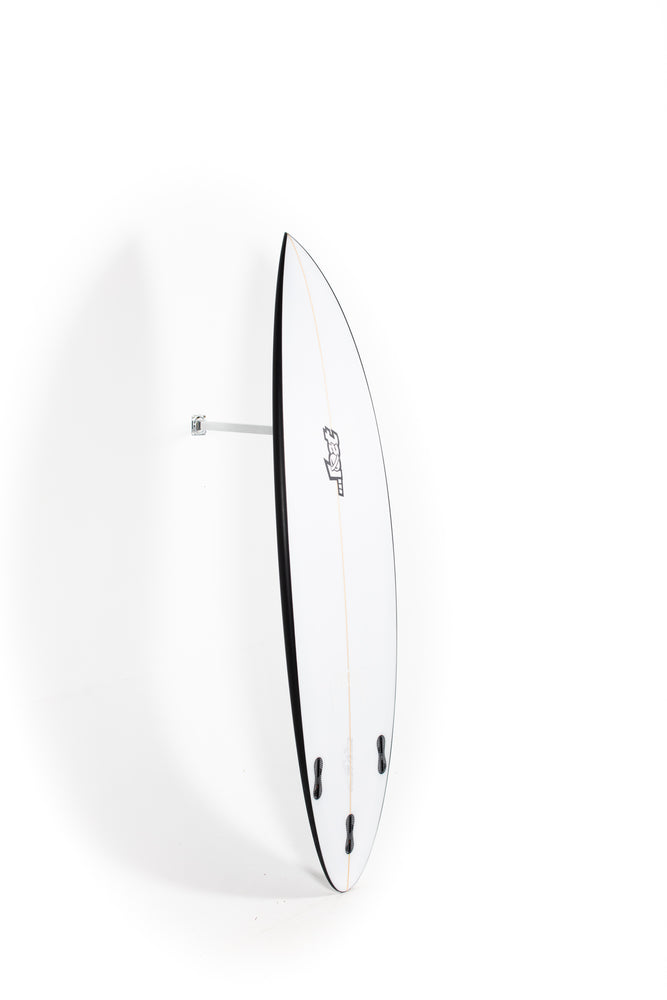 
                  
                    Pukas Surf Shop - Lost Surfboard - SABO TAJ by Matt Biolos - 5’11” x 19,13 x 2,44 x 30L - MH16066
                  
                