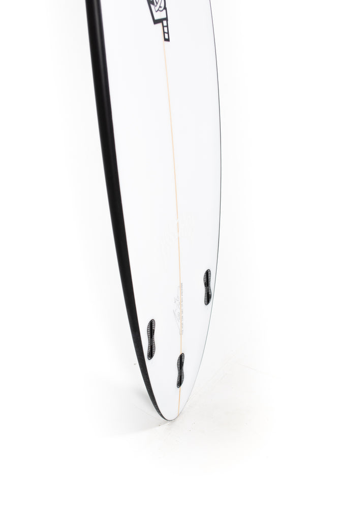 
                  
                    Pukas Surf Shop - Lost Surfboard - SABO TAJ by Matt Biolos - 5’9” x 18,75 x 2,38 x 28L - MH16064
                  
                