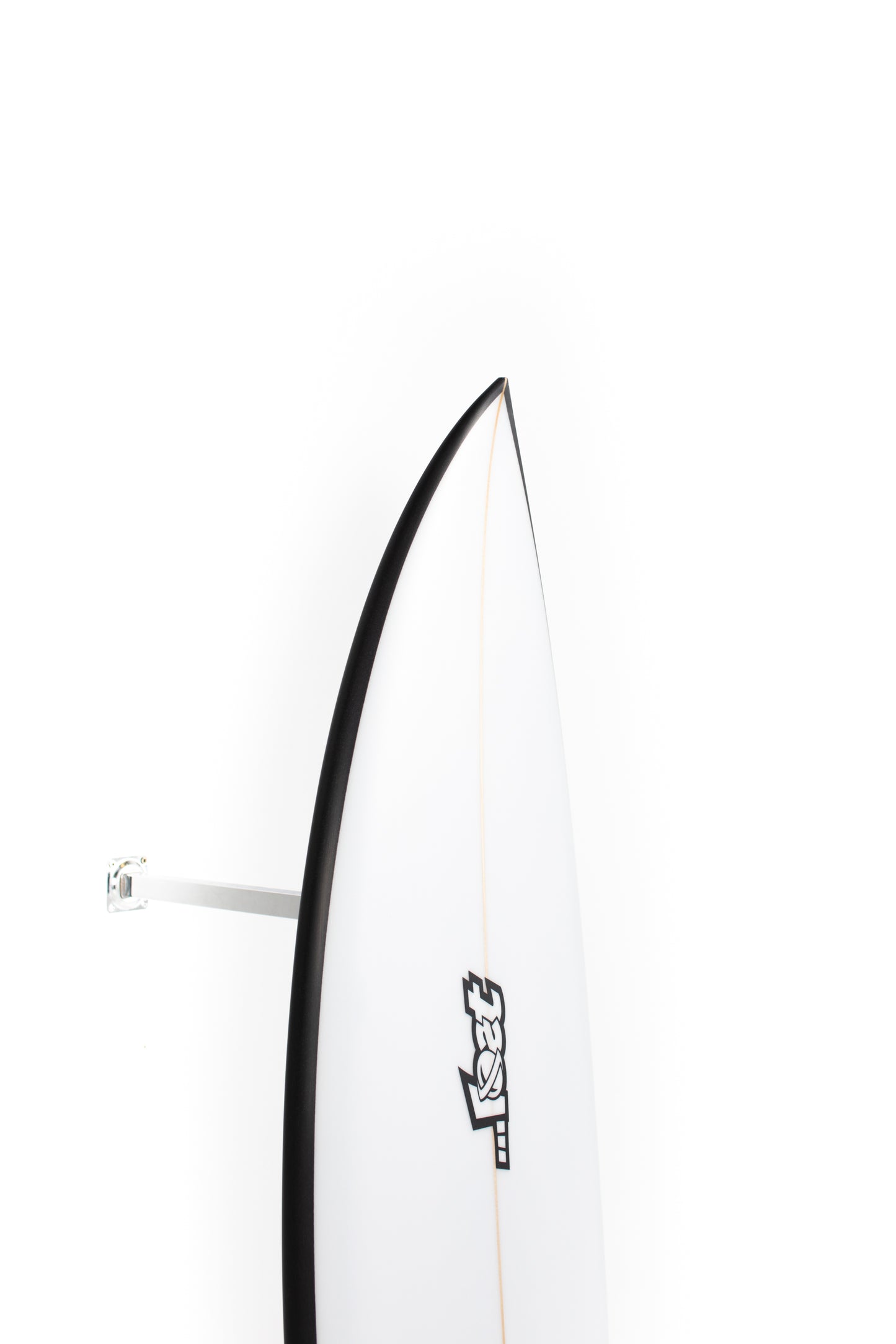 
                  
                    Pukas Surf Shop - Lost Surfboard - SABO TAJ by Matt Biolos - 5’9” x 18,75 x 2,38 x 28L - MH16064
                  
                