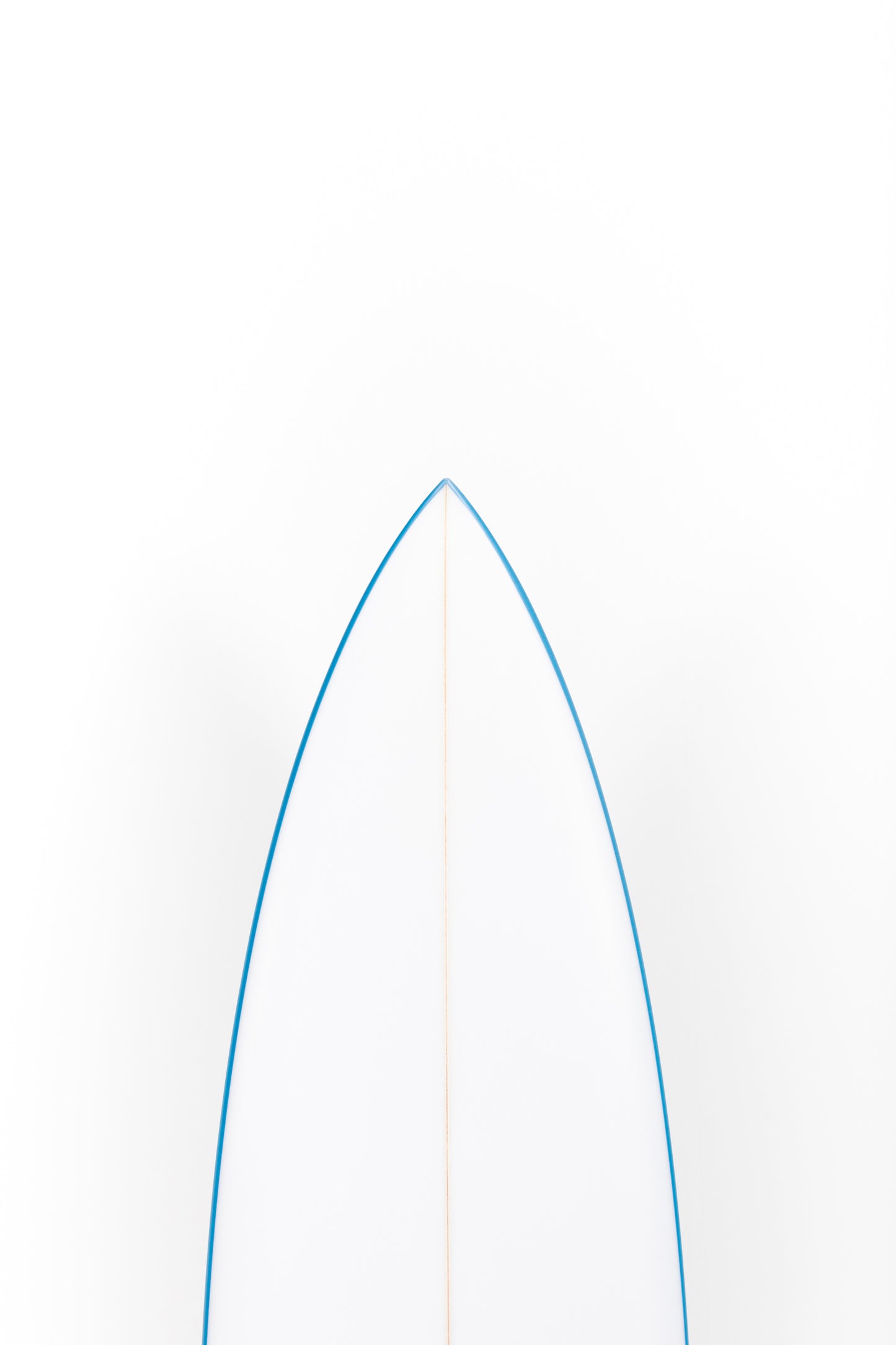 
                  
                    Pukas surf shop - Lost Surfboards - STEP DRIVER by Matt Biolos - 6'0 ” x 19 x 2,44 - 29,25L - MH16078
                  
                