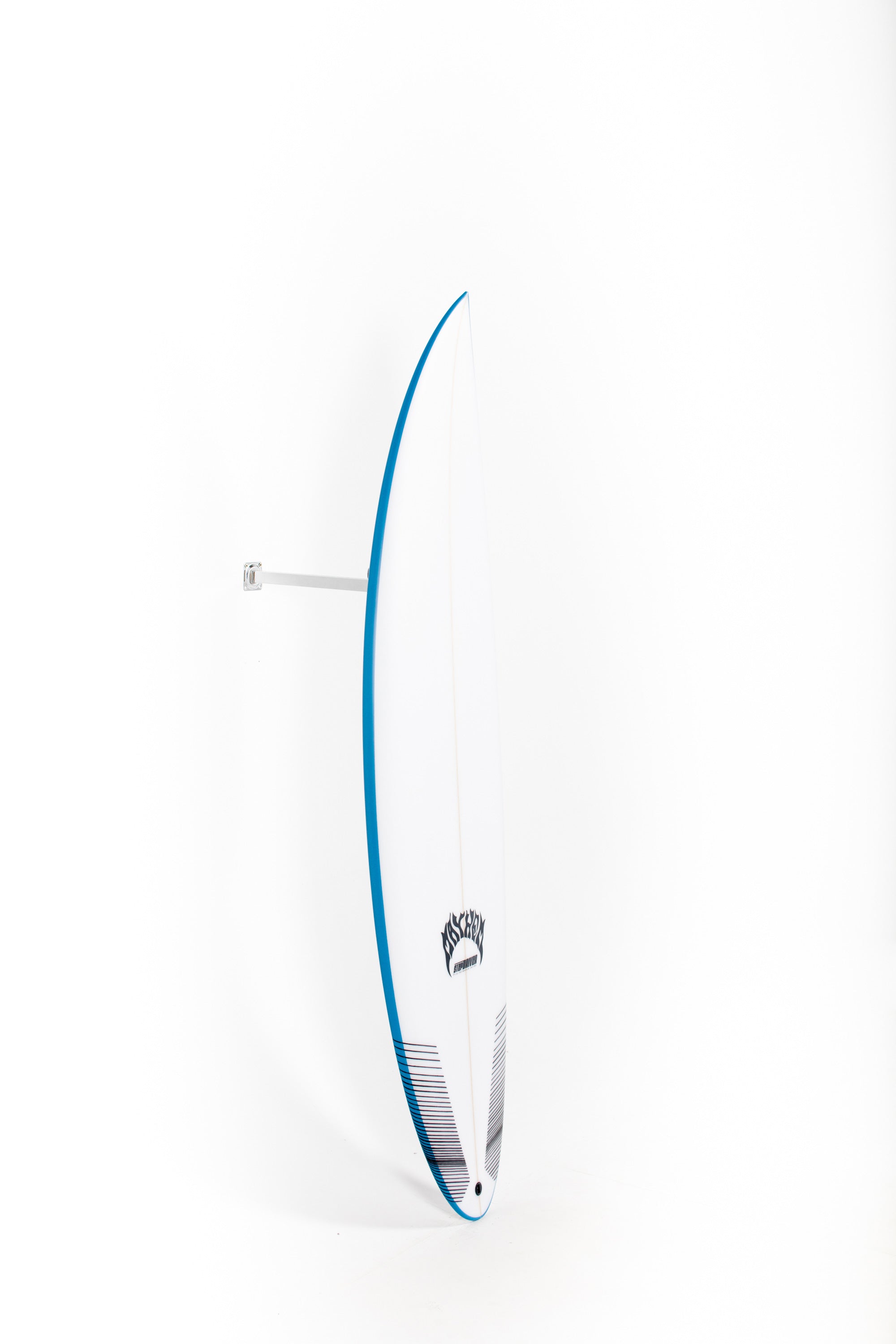Lost Surfboards - STEP DRIVER by Mayhem | Buy at PUKAS SURF SHOP
