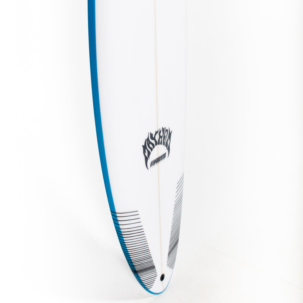
                      
                        Pukas surf shop - Lost Surfboards - STEP DRIVER by Matt Biolos - 6'0 ” x 19 x 2,44 - 29,25L - MH16078
                      
                    