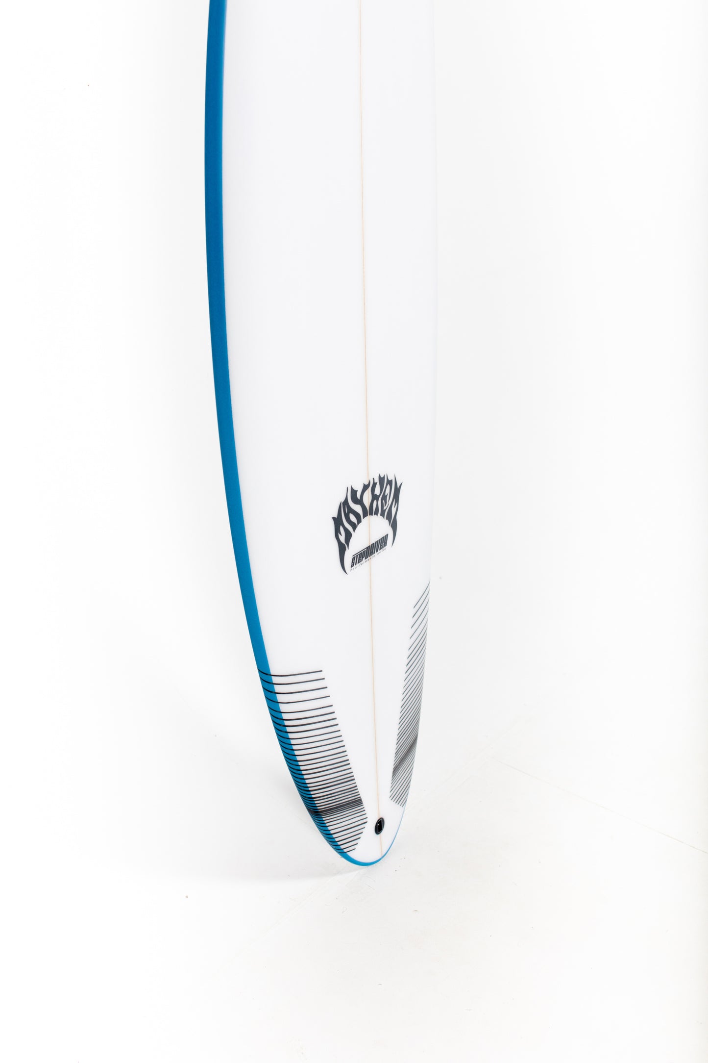 
                  
                    Pukas surf shop - Lost Surfboards - STEP DRIVER by Matt Biolos - 6'0 ” x 19 x 2,44 - 29,25L - MH16078
                  
                