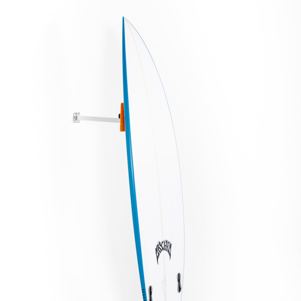 
                      
                        Pukas surf shop - Lost Surfboards - STEP DRIVER by Matt Biolos - 6'0 ” x 19 x 2,44 - 29,25L - MH16078
                      
                    