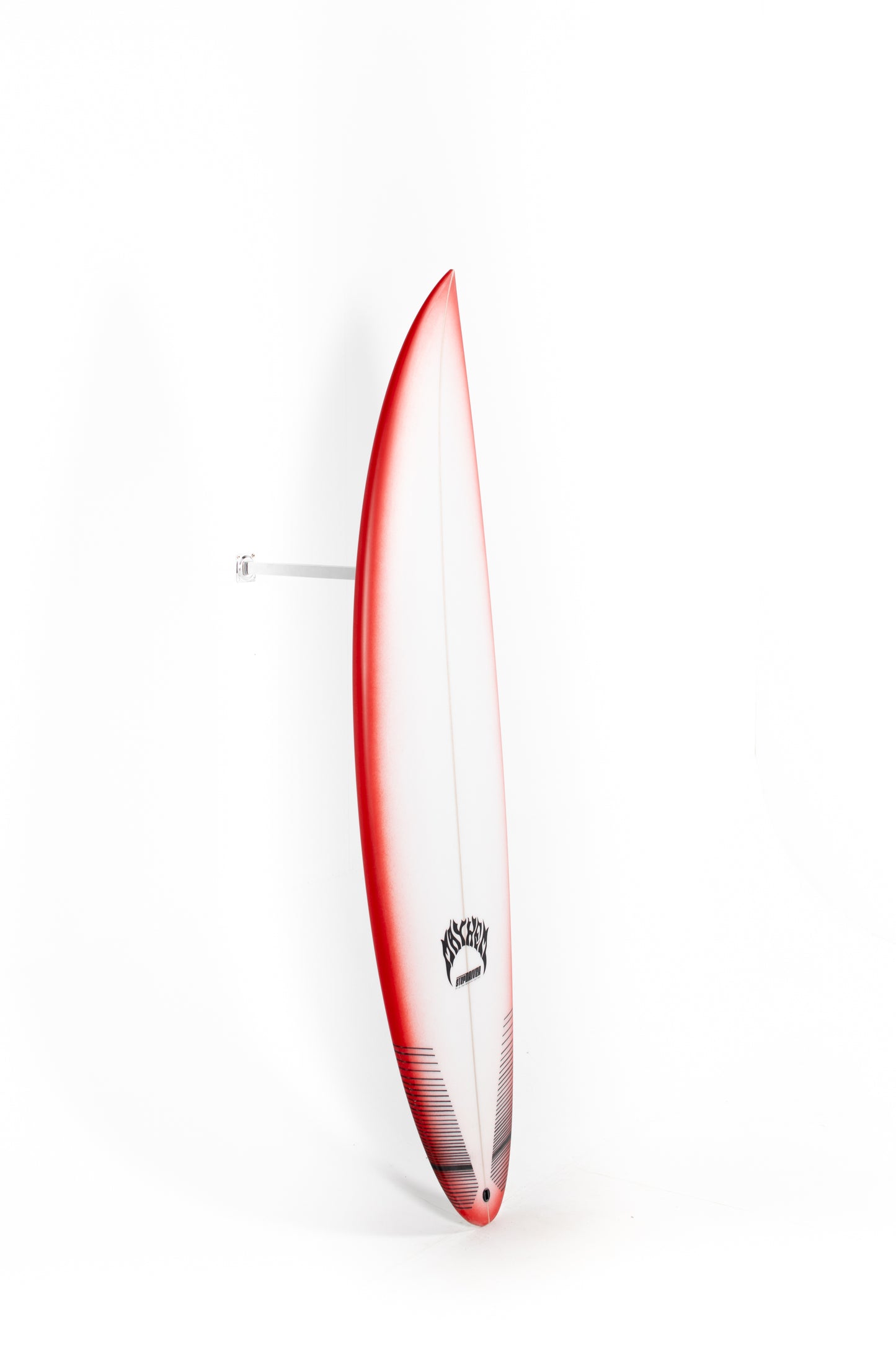 Lost Surfboards STEP DRIVER by Mayhem Buy at PUKAS SURF SHOP