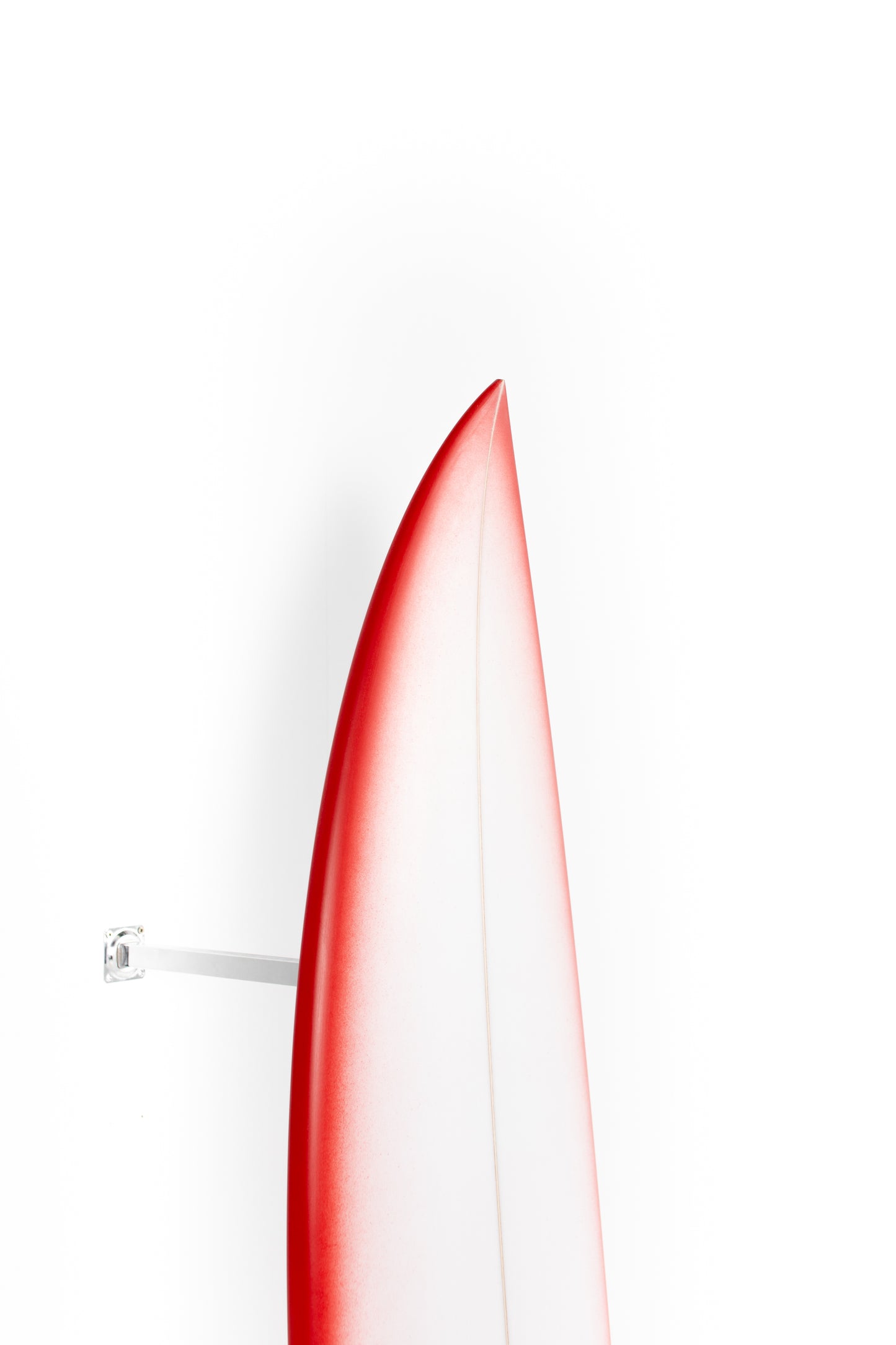 Lost Surfboards STEP DRIVER by Mayhem Buy at PUKAS SURF SHOP