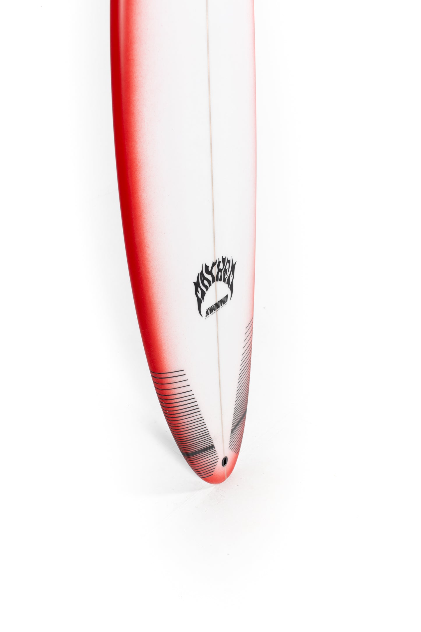 Lost Surfboards STEP DRIVER by Mayhem Buy at PUKAS SURF SHOP