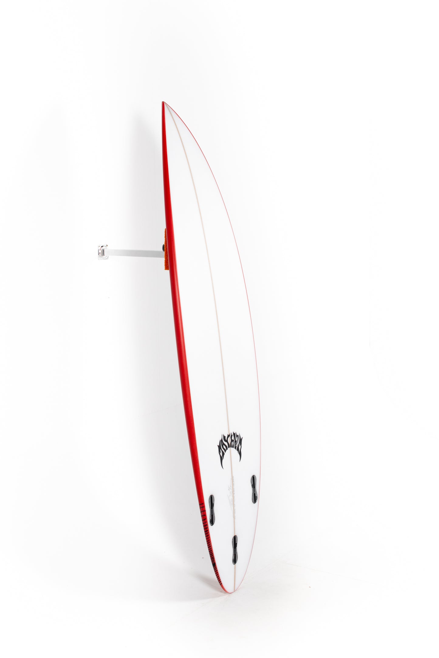 Lost Surfboards STEP DRIVER by Mayhem Buy at PUKAS SURF SHOP