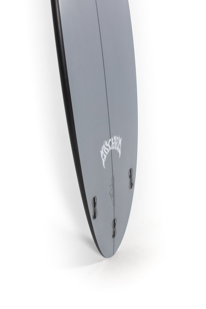 
                  
                    Pukas surf Shop - Lost Surfboards - STEP DRIVER by Matt Biolos - 6'3” x 19,56 x 2,56 - 32,75L - MH16303
                  
                