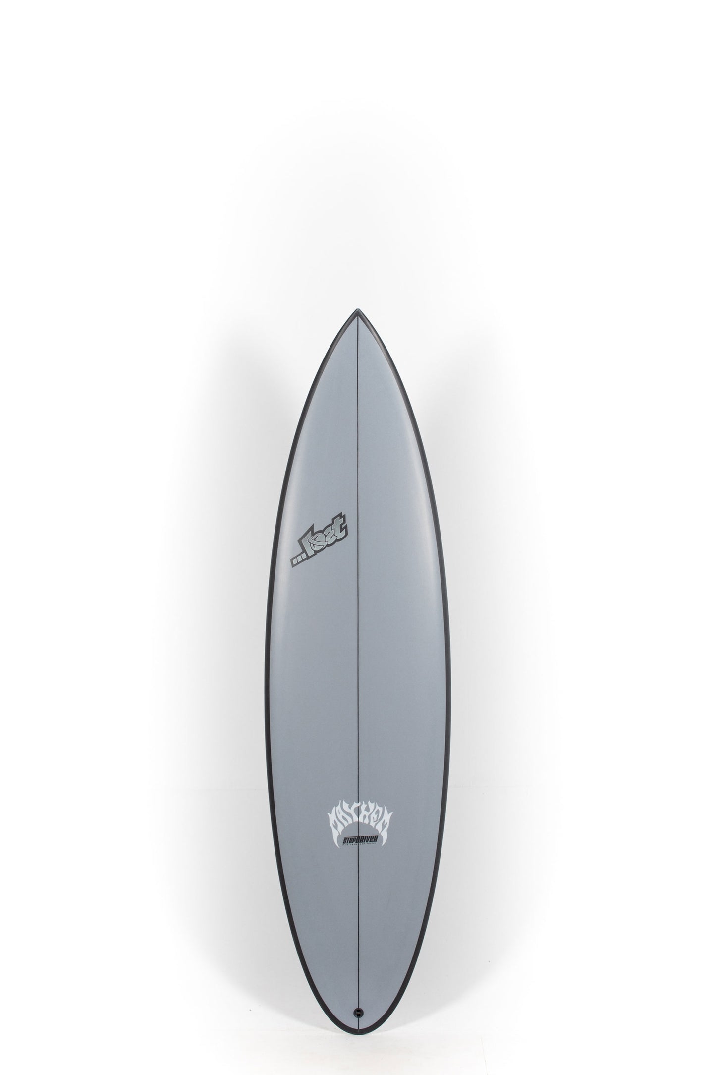 
                  
                    Pukas surf Shop - Lost Surfboards - STEP DRIVER by Matt Biolos - 6'3” x 19,56 x 2,56 - 32,75L - MH16303
                  
                