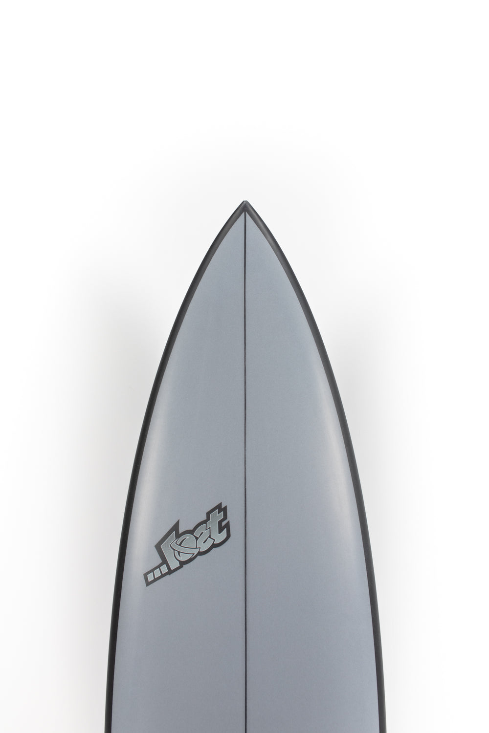 JSサーフボードGUN7'2” - サーフィン