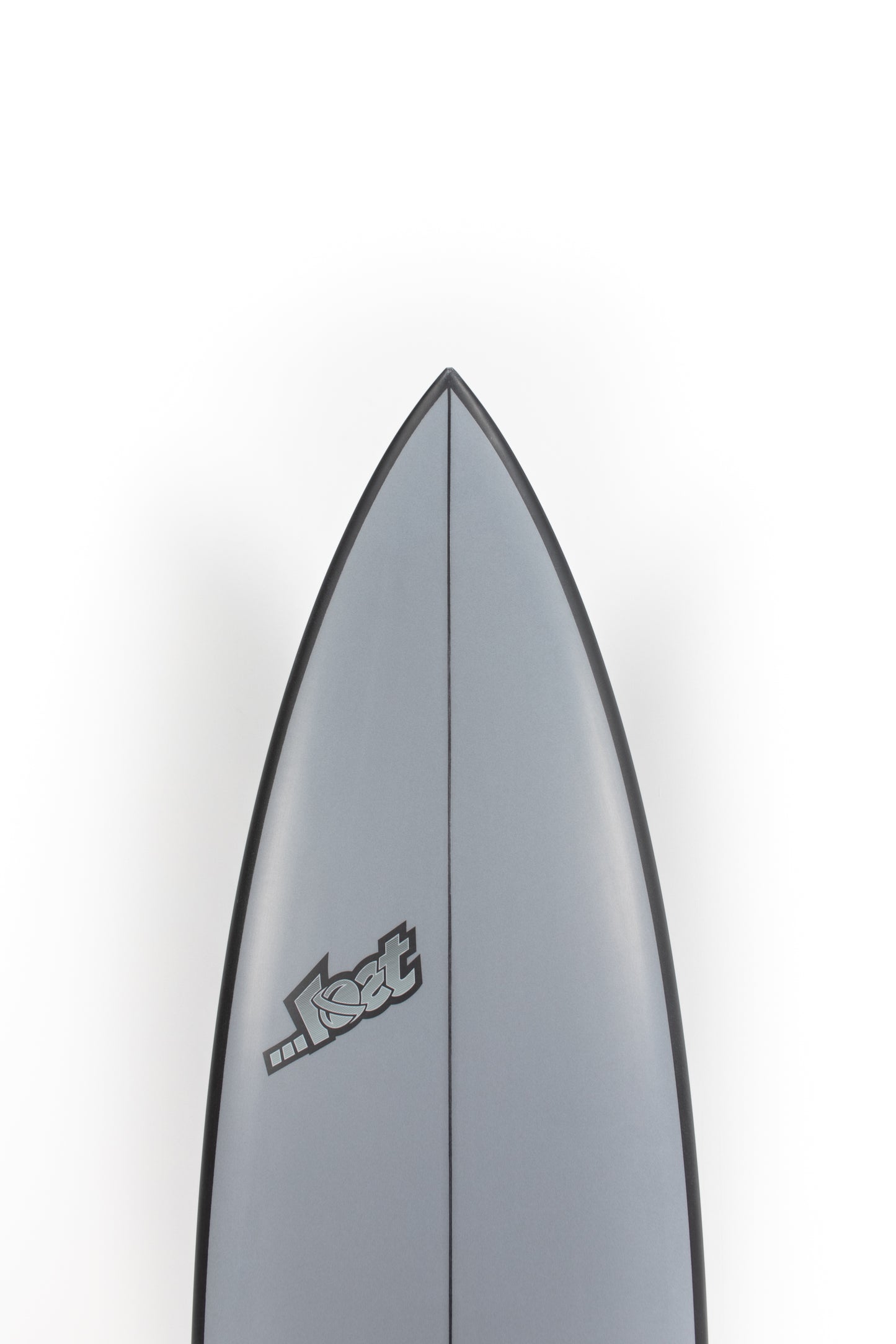 
                  
                    Pukas surf Shop - Lost Surfboards - STEP DRIVER by Matt Biolos - 6'3” x 19,56 x 2,56 - 32,75L - MH16303
                  
                