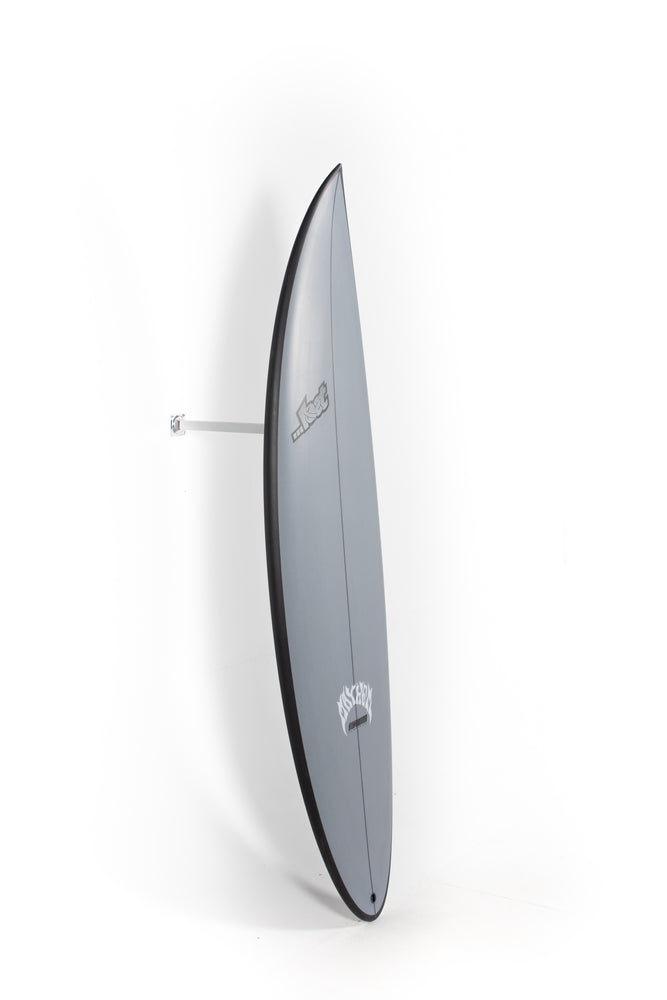 
                  
                    Pukas surf Shop - Lost Surfboards - STEP DRIVER by Matt Biolos - 6'3” x 19,56 x 2,56 - 32,75L - MH16303
                  
                