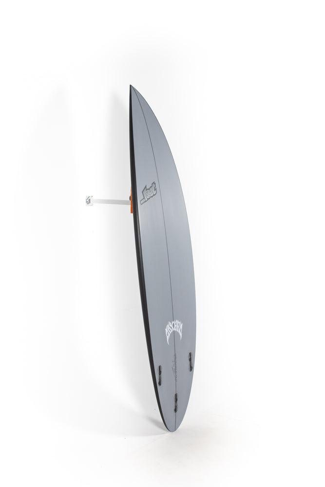
                  
                    Pukas surf Shop - Lost Surfboards - STEP DRIVER by Matt Biolos - 6'3” x 19,56 x 2,56 - 32,75L - MH16303
                  
                