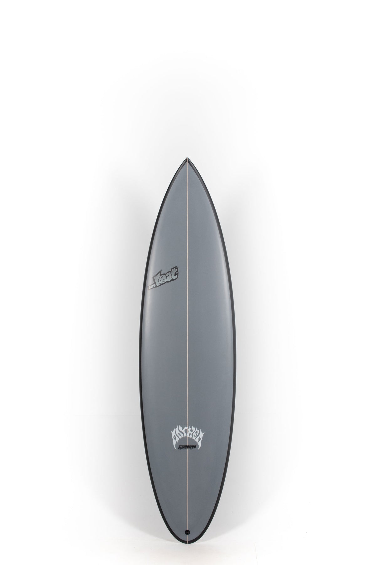 Pukas-Surf-Shop-Lost- 