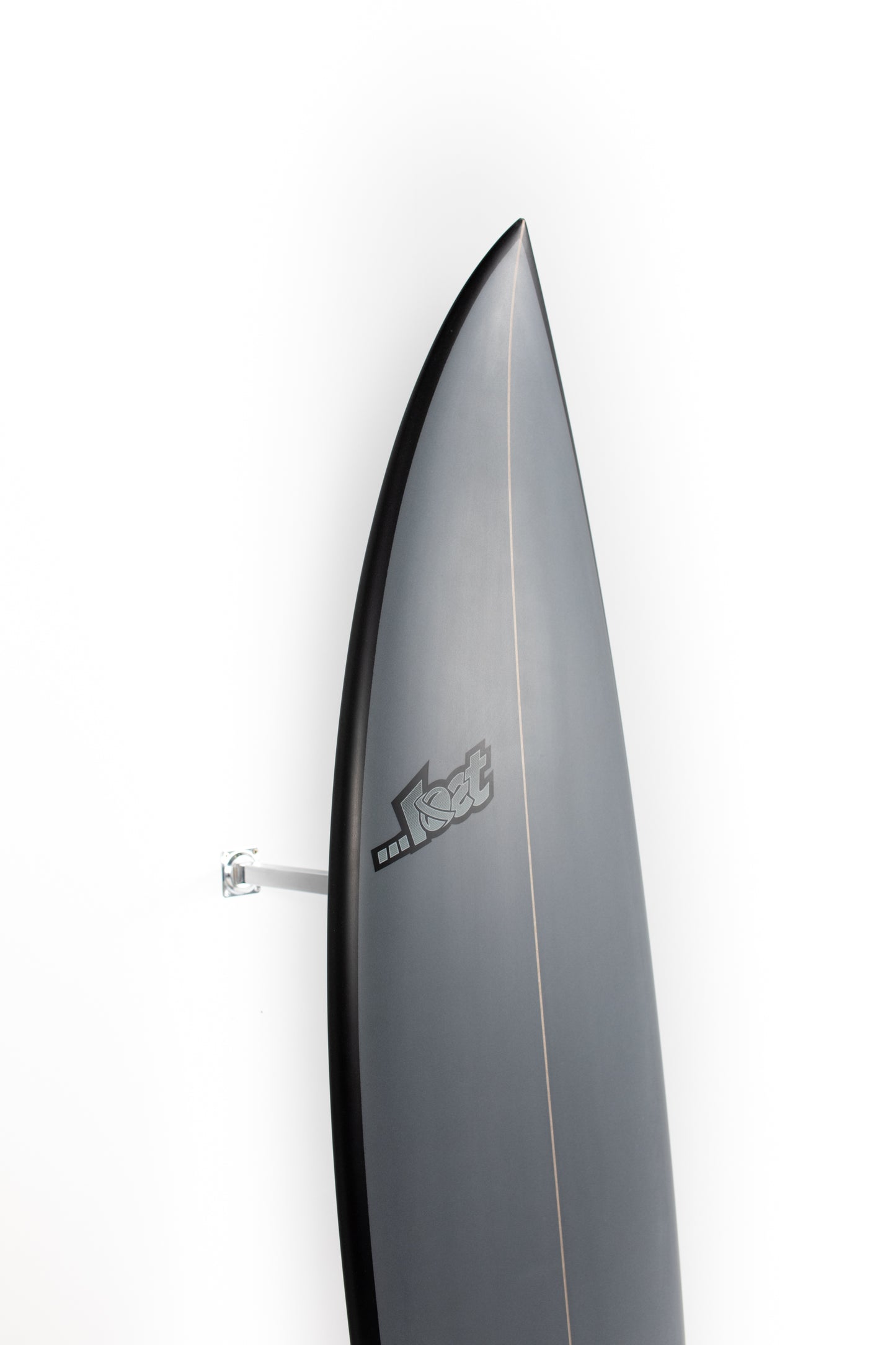
                  
                    Pukas Surf Shop - Lost Surfboards - STEP DRIVER by Matt Biolos - 6'6” x 205 x 2,75 - 36,75L - MH16306
                  
                