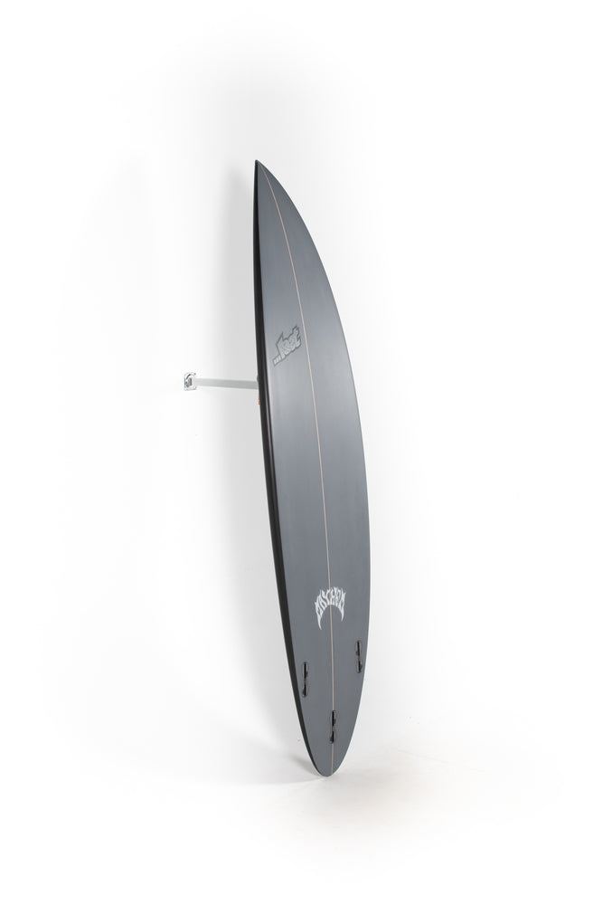 
                  
                    Pukas Surf Shop - Lost Surfboards - STEP DRIVER by Matt Biolos - 6'6” x 205 x 2,75 - 36,75L - MH16306
                  
                