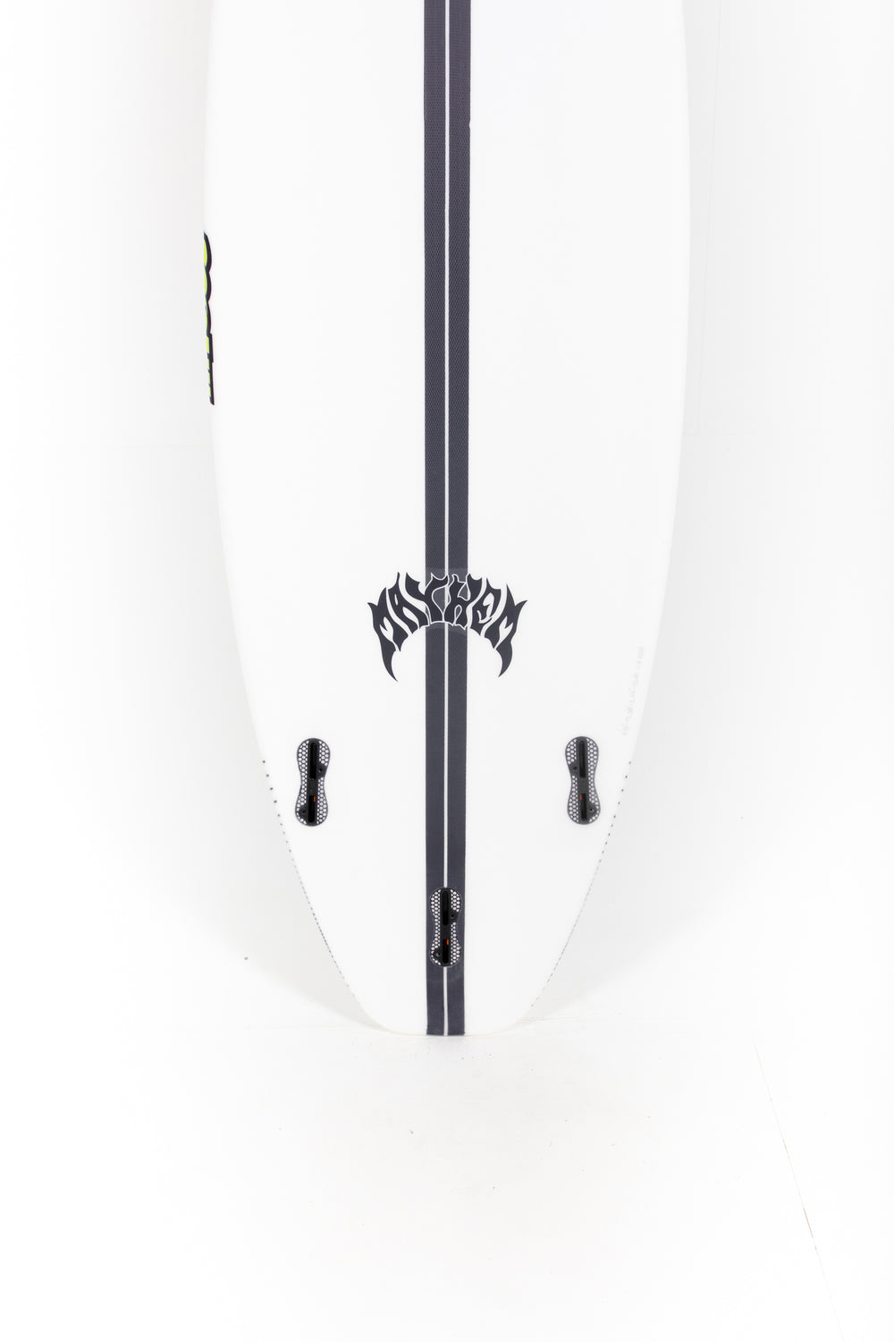 Lost Surfboard - SUB DRIVER 2.0 by Matt Biolos - Light Speed - 5