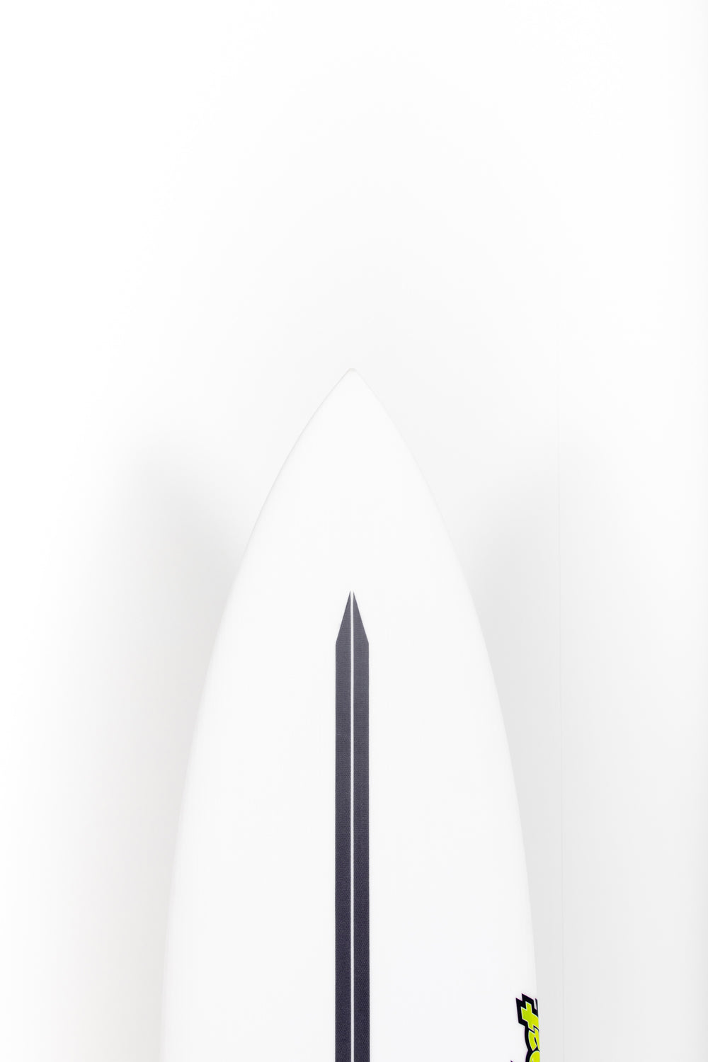 Lost Surfboard - SUB DRIVER 2.0 by Matt Biolos - Light Speed