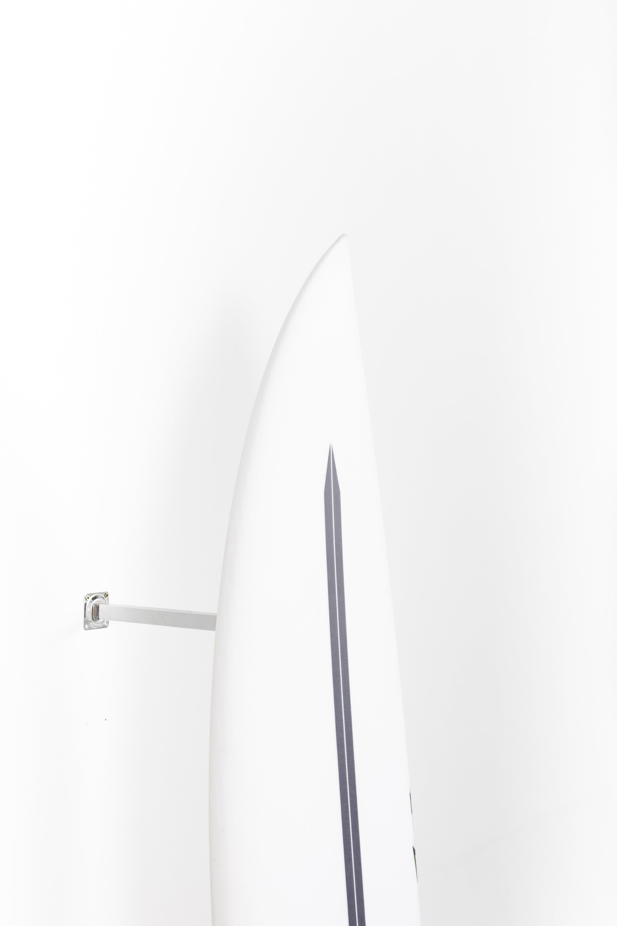 Lost Surfboard - SUB DRIVER 2.0 by Matt Biolos - Light Speed
