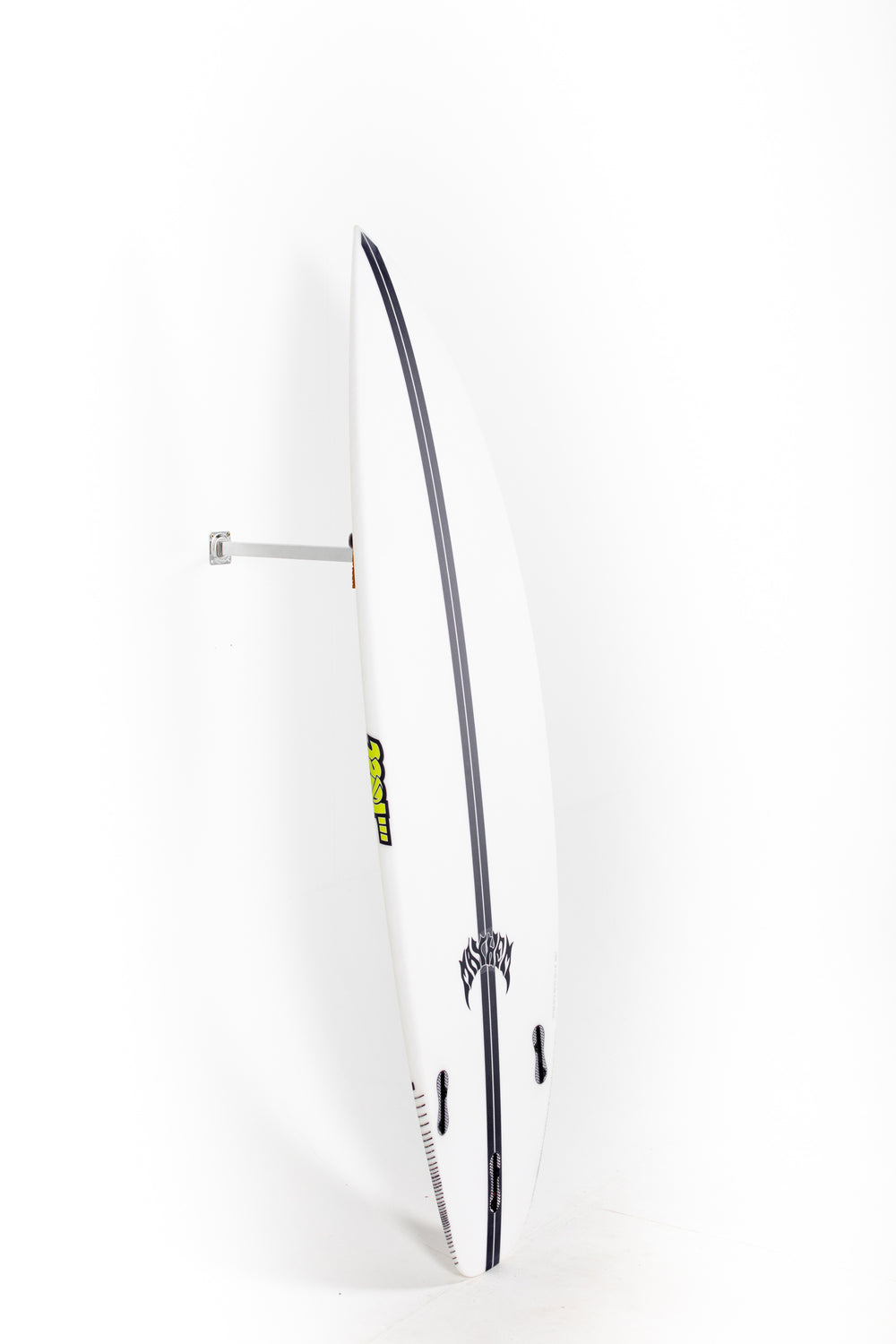 Lost Surfboard - SUB DRIVER 2.0 by Matt Biolos - Light Speed