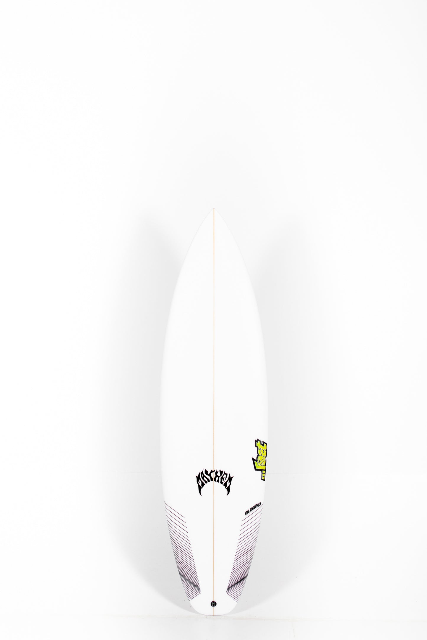 Lost Surfboards - SUB DRIVER 2.0 by Mayhem | Buy at PUKAS SURF SHOP