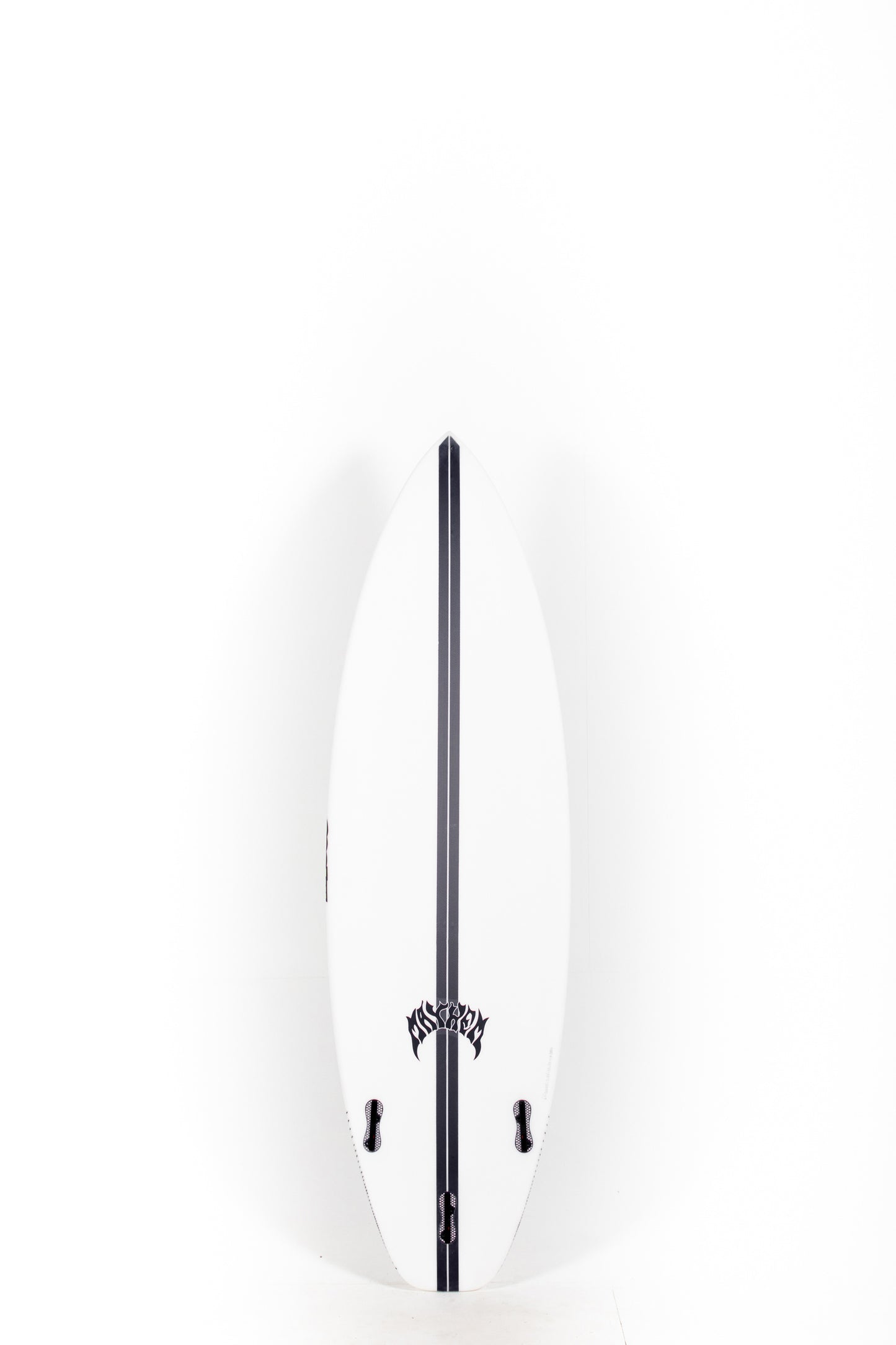 Pukas Surf shop - Lost Surfboard - SUB DRIVER 2.0 by Matt Biolos - Light Speed - 6’1” x 20,25 x 2,53 - 33,25L