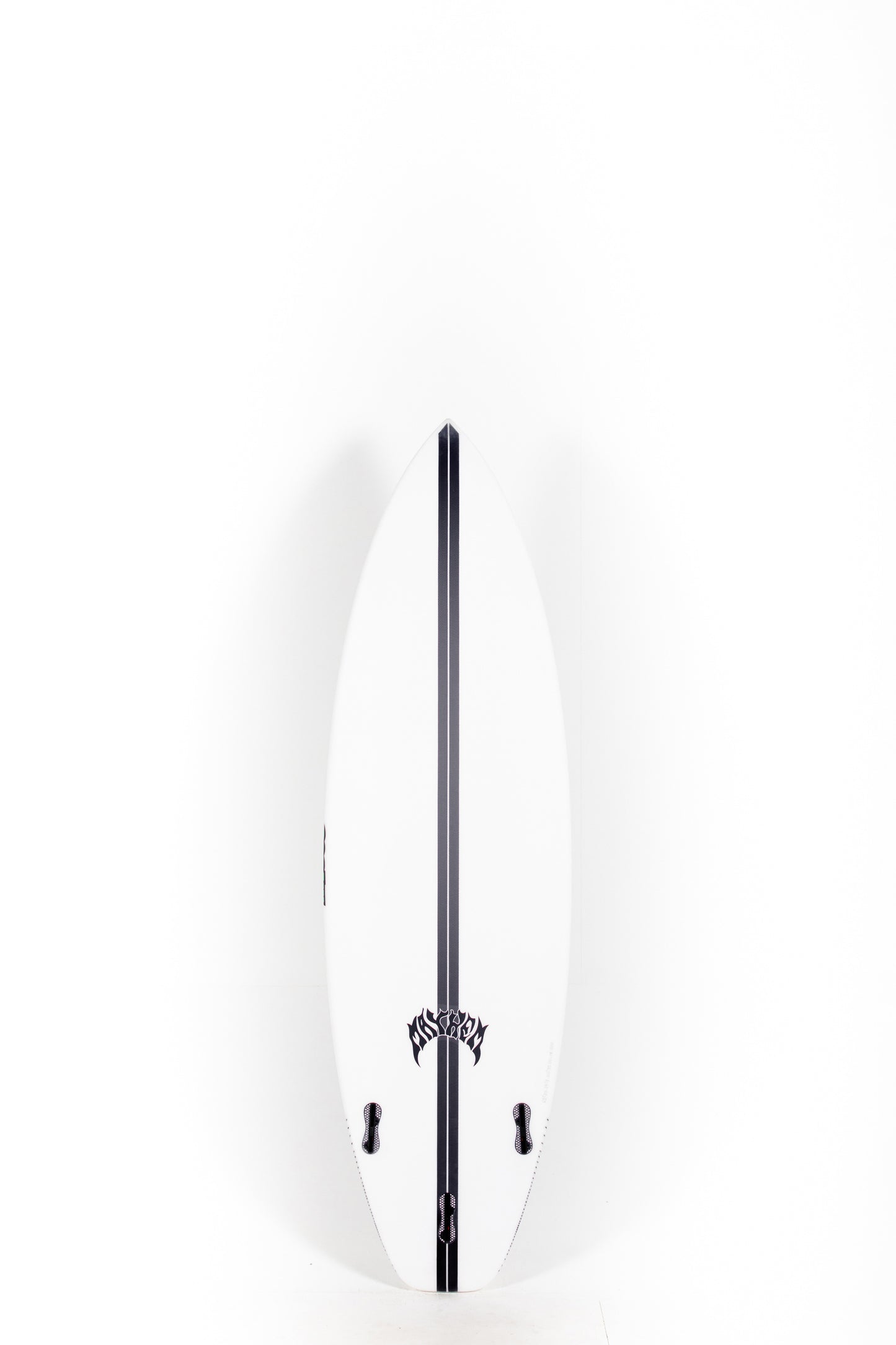 Pukas Surf Shop - Lost Surfboard - SUB DRIVER 2.0 by Matt Biolos - Light Speed - 6’2” x 20,55 x 2,6 - 35L