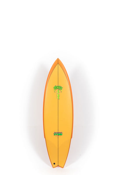 サーフィン・ボディボード S-WINGS MIDKEEL470/ORANGE FUTURES midkeel_orange-803x1200.jpg