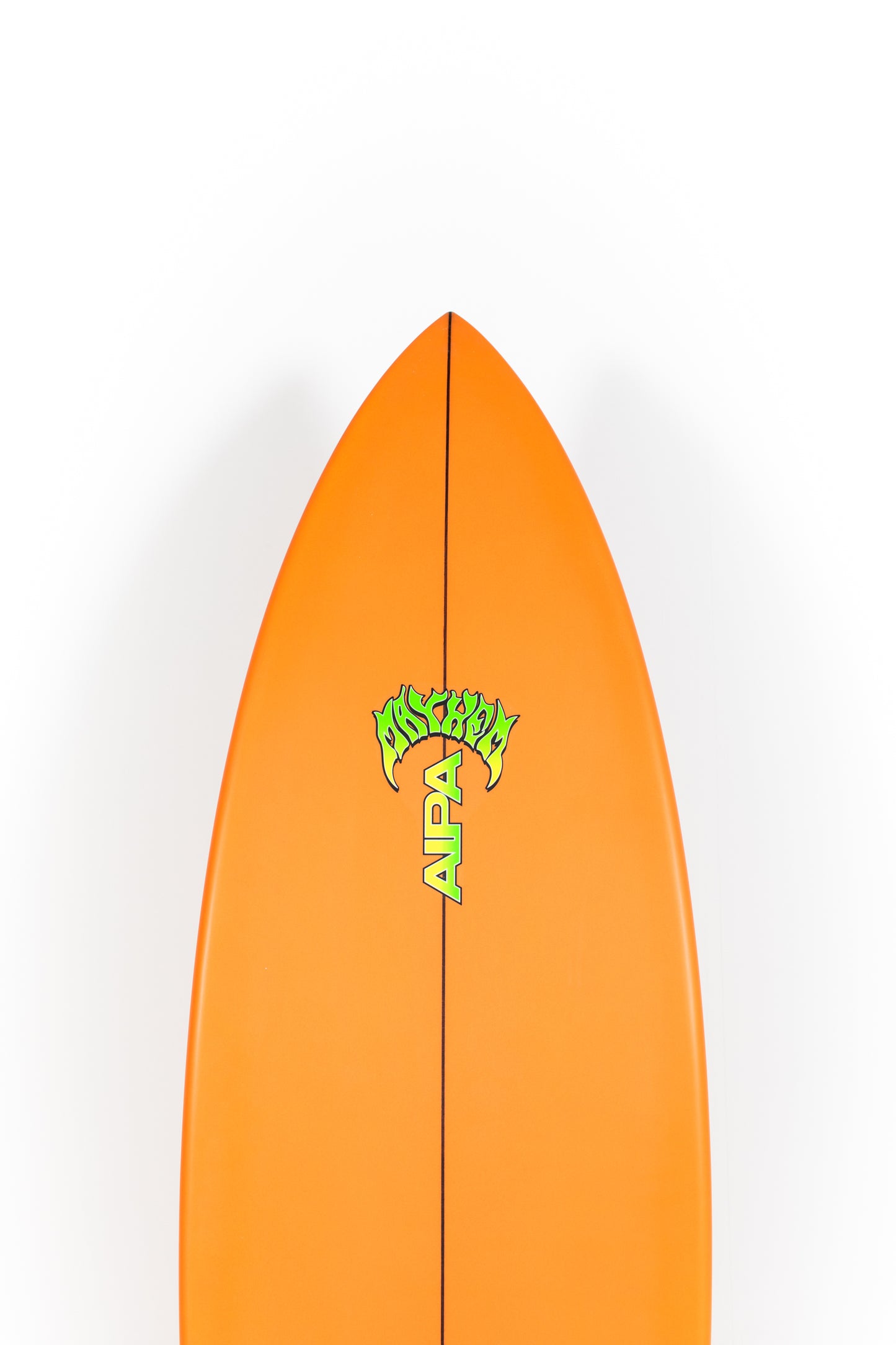 https://pukassurfshop.com/cdn/shop/products/Pukas-Surf-Shop-Lost-Surfboards-Sub-Scorcher-Sting-Mayhem-6_1_-MA00041-10_1445x.jpg?v=1681396035