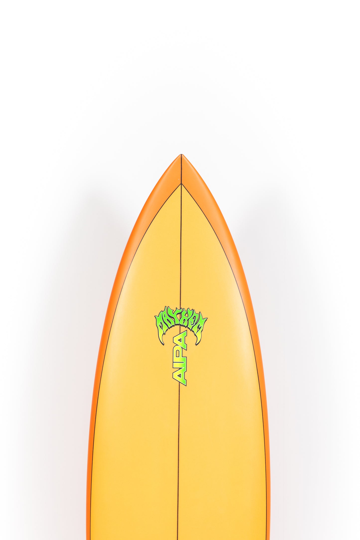 https://pukassurfshop.com/cdn/shop/products/Pukas-Surf-Shop-Lost-Surfboards-Sub-Scorcher-Sting-Mayhem-6_1_-MA00041-4_1445x.jpg?v=1681396035