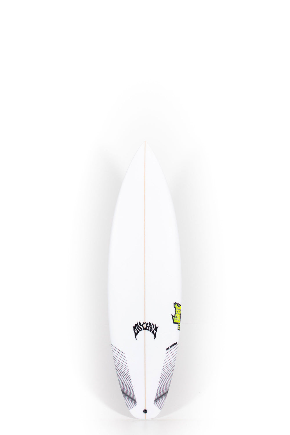 Pukas Surf Shop - Lost Surfboards - SUB DRIVER 2.0 by Matt Biolos - 6’1” x 19,75 x 2,44 - 31,5L - MH12601