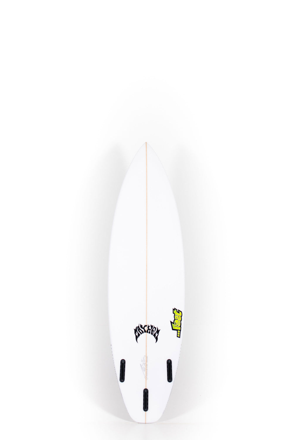 Lost Surfboards - SUB DRIVER 2.0 by Matt Biolos - 6'1” x 19,75 x 2