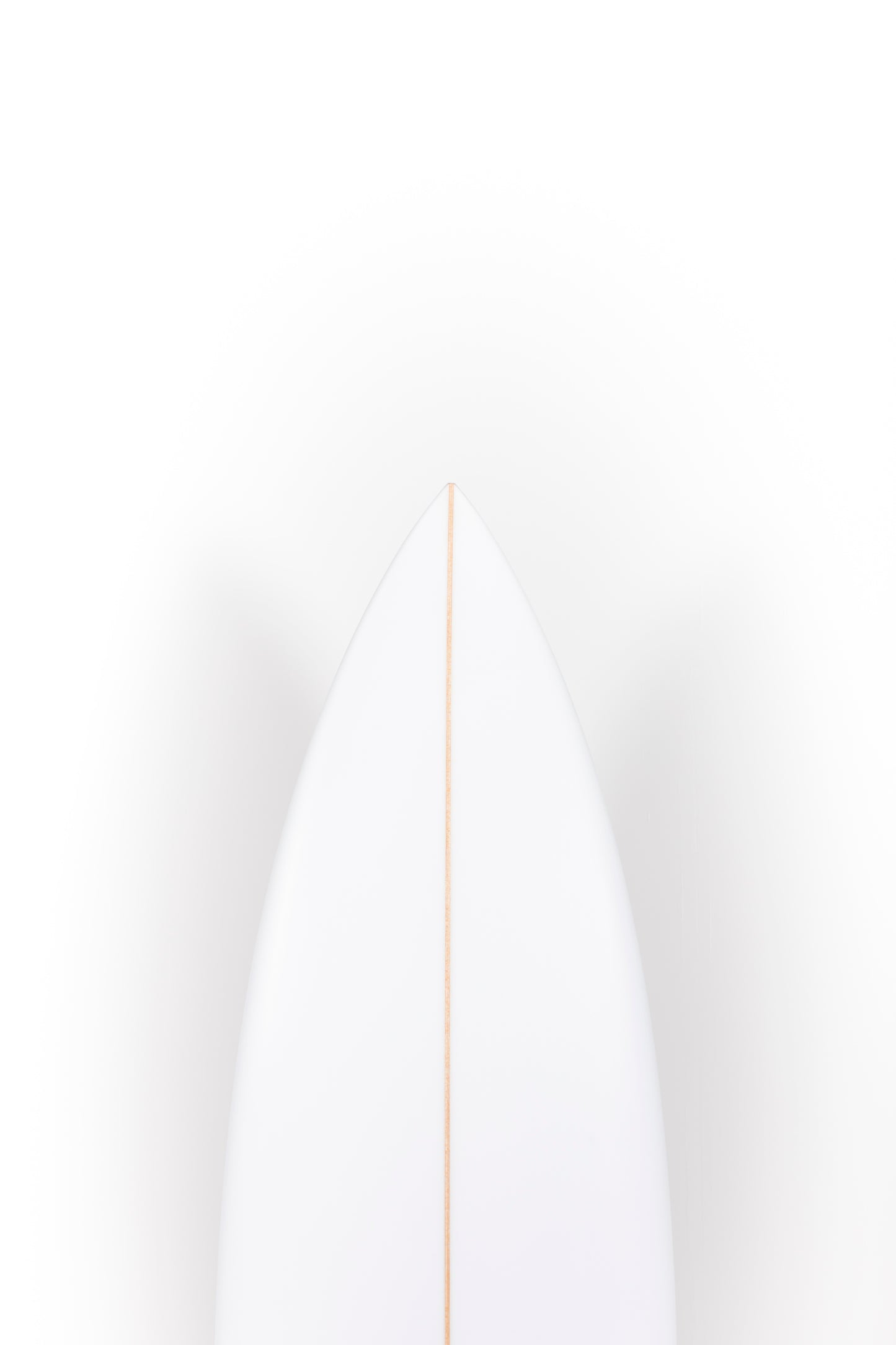 
                  
                    Pukas Surf Shop - Lost Surfboards - SUB DRIVER 2.0 by Matt Biolos - 6’1” x 19,75 x 2,44 - 31,5L - MH12601
                  
                