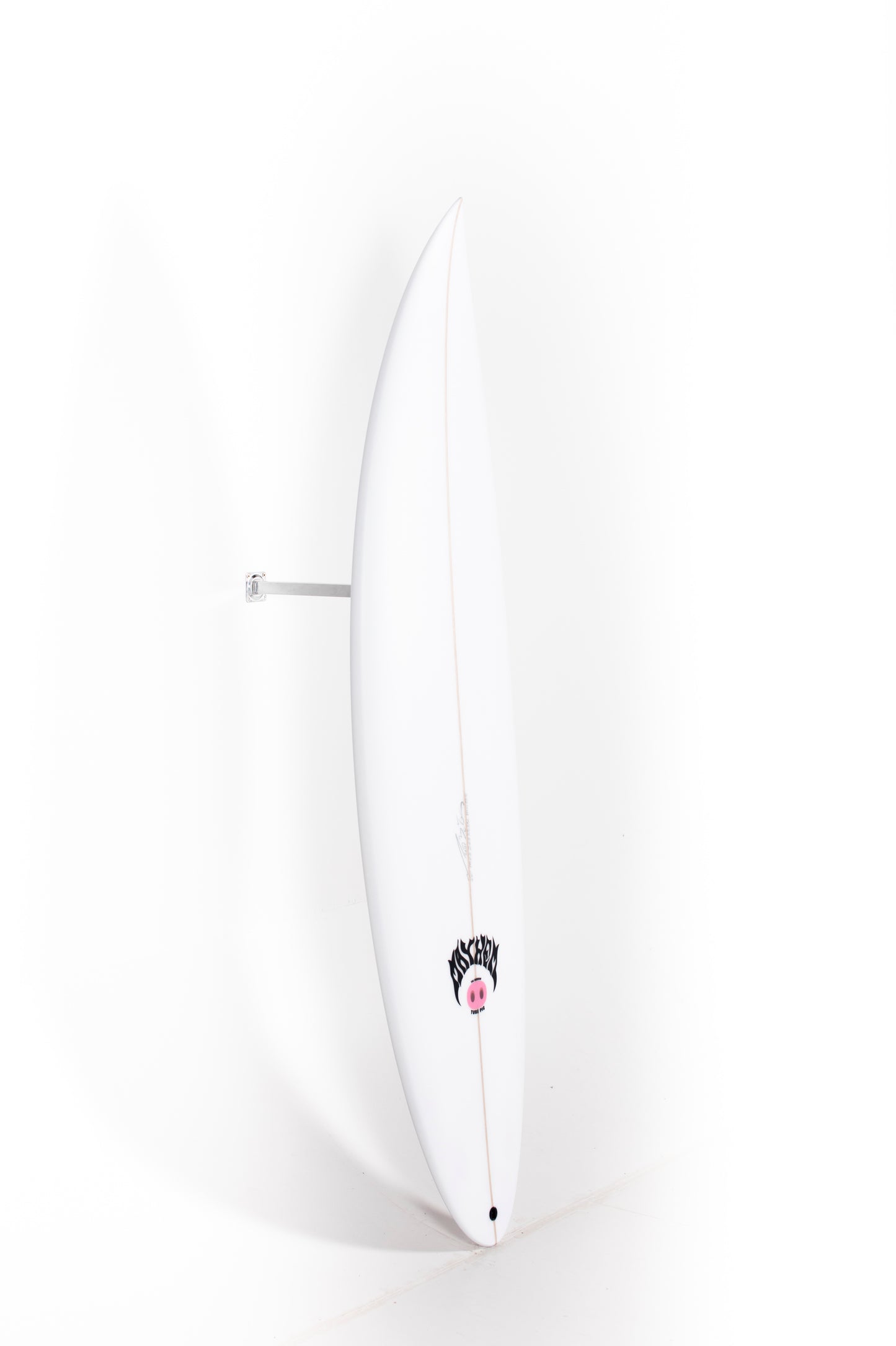 
                  
                    Pukas Surf Shop - Lost Surfboards - TUBE PIG by Matt Biolos - 6’6” x 19,63 x 2,63 - 35,25L - MH12558
                  
                