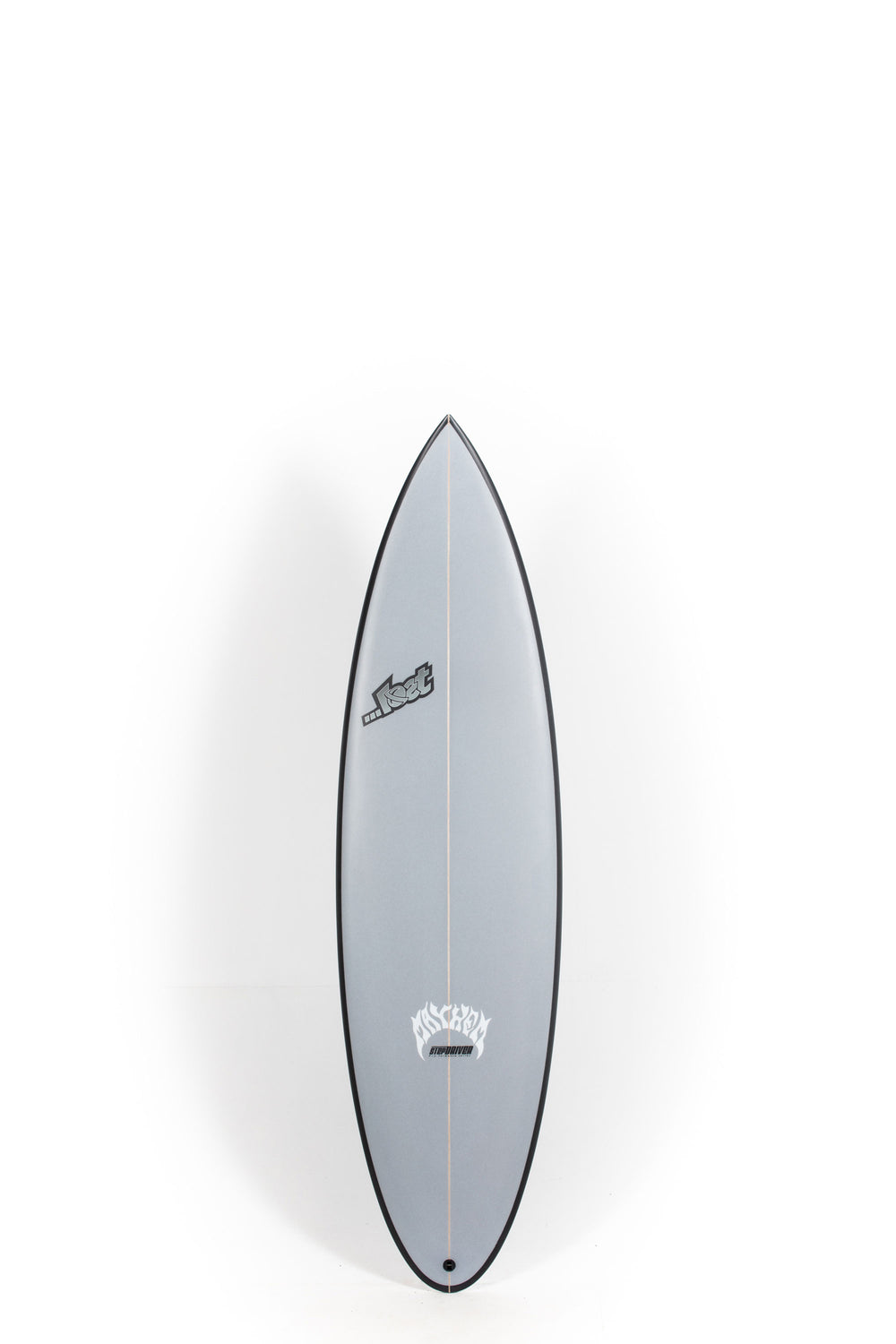 Lost Surfboards - STEP DRIVER by Mayhem | Buy at PUKAS SURF SHOP