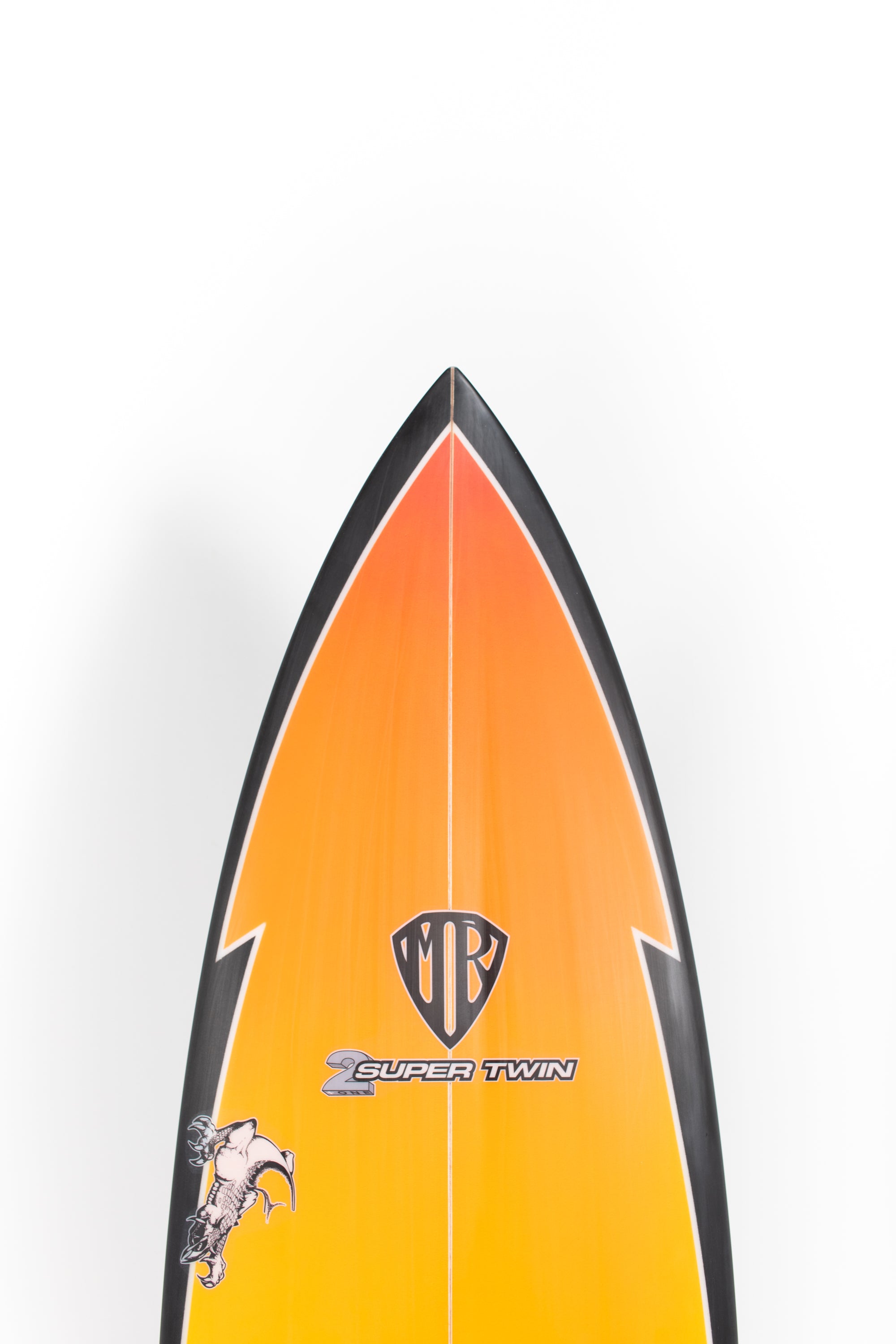 その他 Surf Me Up! 6g7v4d0 Surf Me Up! 6g7v4d0