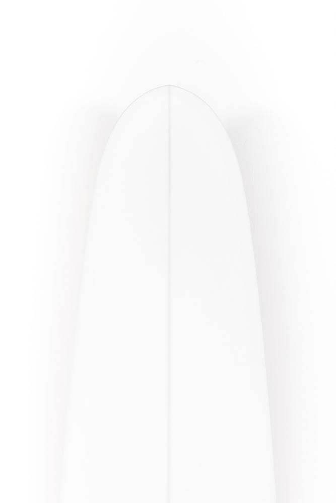 
                  
                    Pukas Surf Shop McTavish Surfboards Beatnik
                  
                
