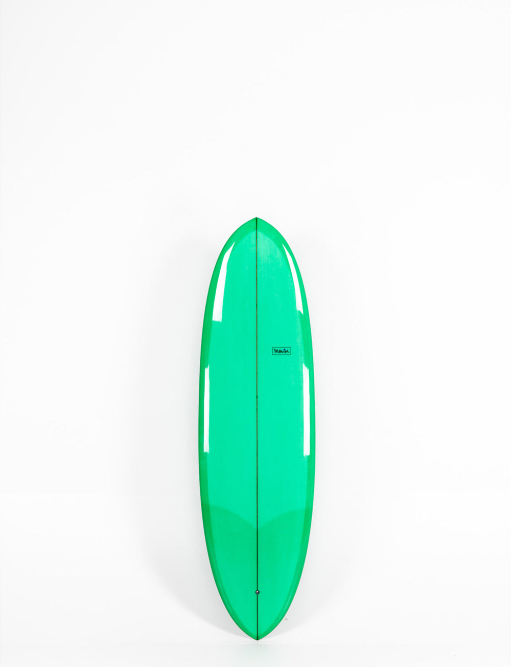 Pukas Surf Shop - McTavish Surfboards - DIAMOND SEA by Bob McTavish- 6´1 x 20 1/2 x 2 3/4 - BM00566