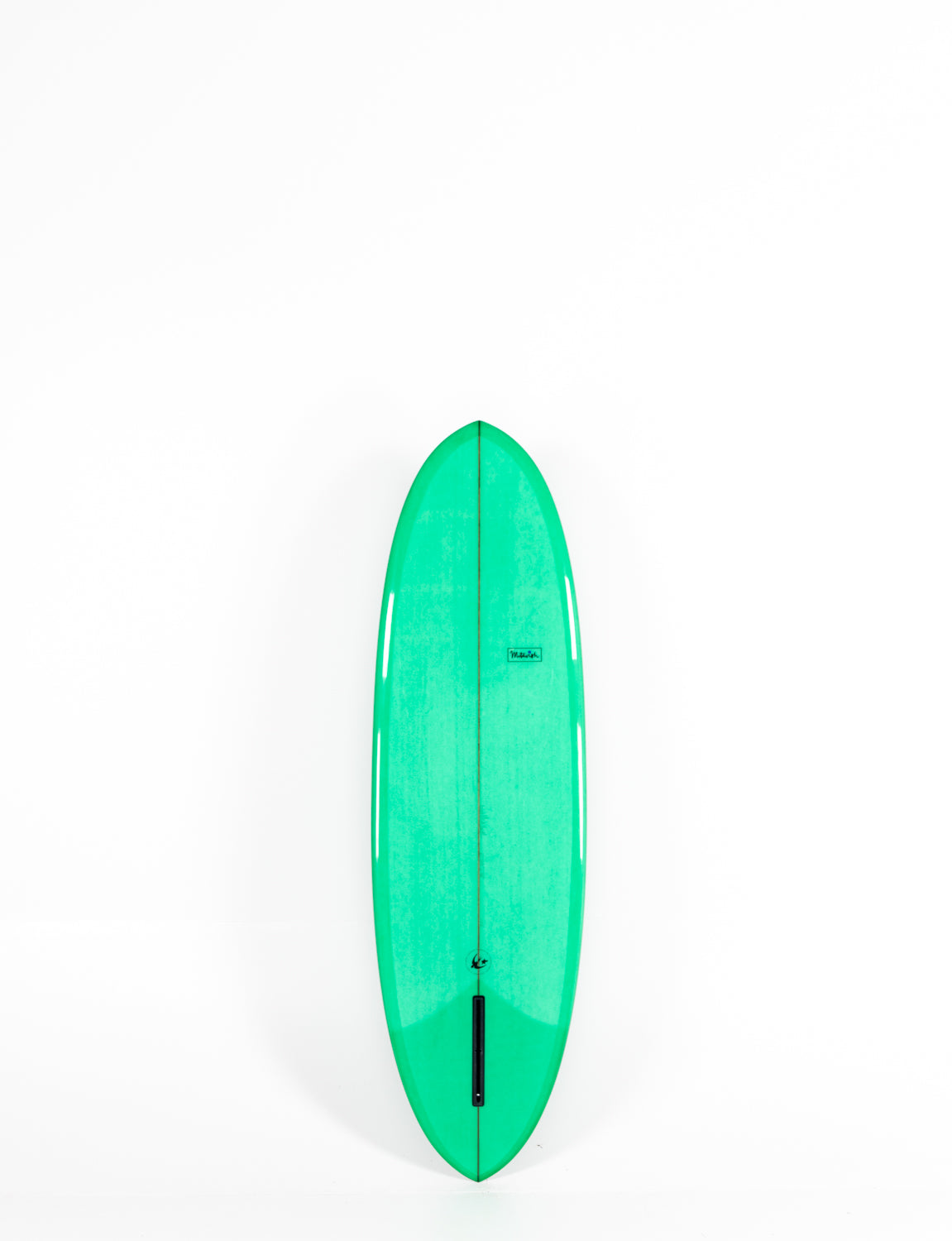 Pukas Surf Shop - McTavish Surfboards - DIAMOND SEA by Bob McTavish- 6´1 x 20 1/2 x 2 3/4 - BM00566