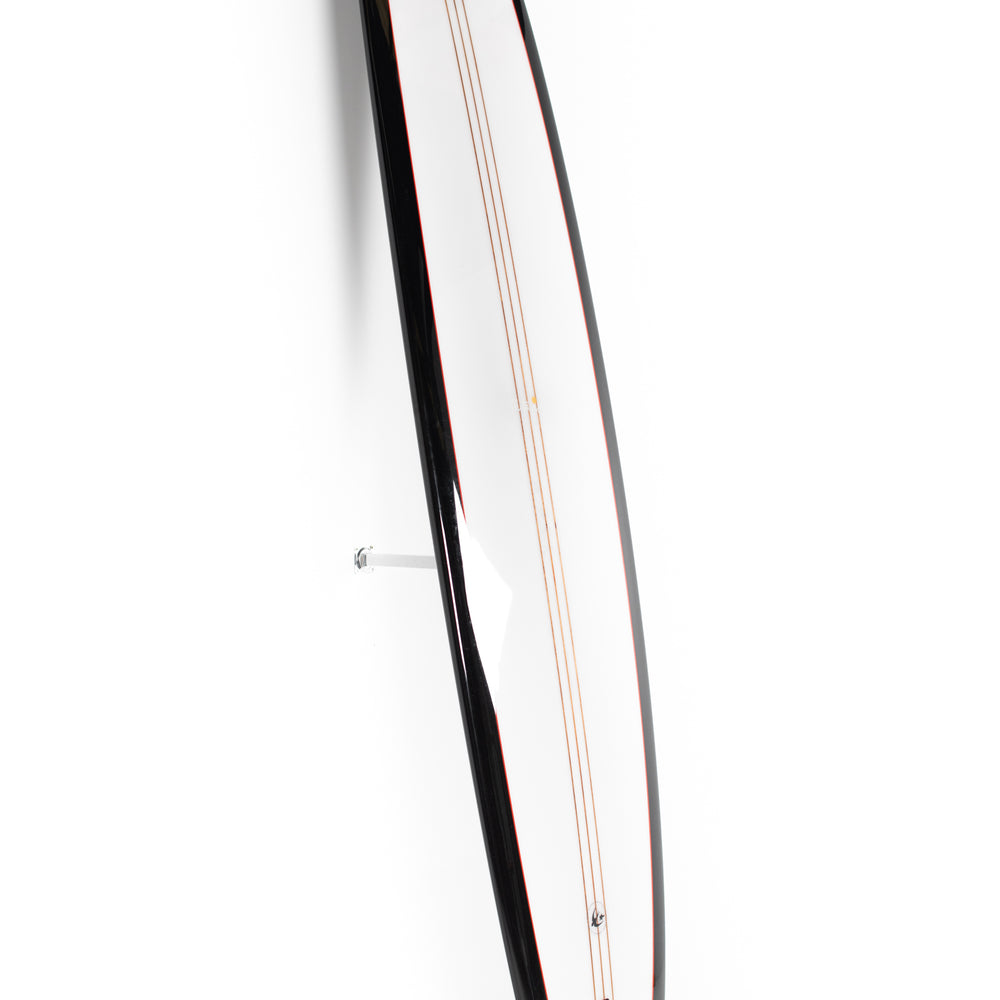 
                      
                        Pukas Surf Shop - McTavish Surfboard - THE DIRT NAP by Bob McTavish - 9'7" x 23 x 3 - BM00785
                      
                    